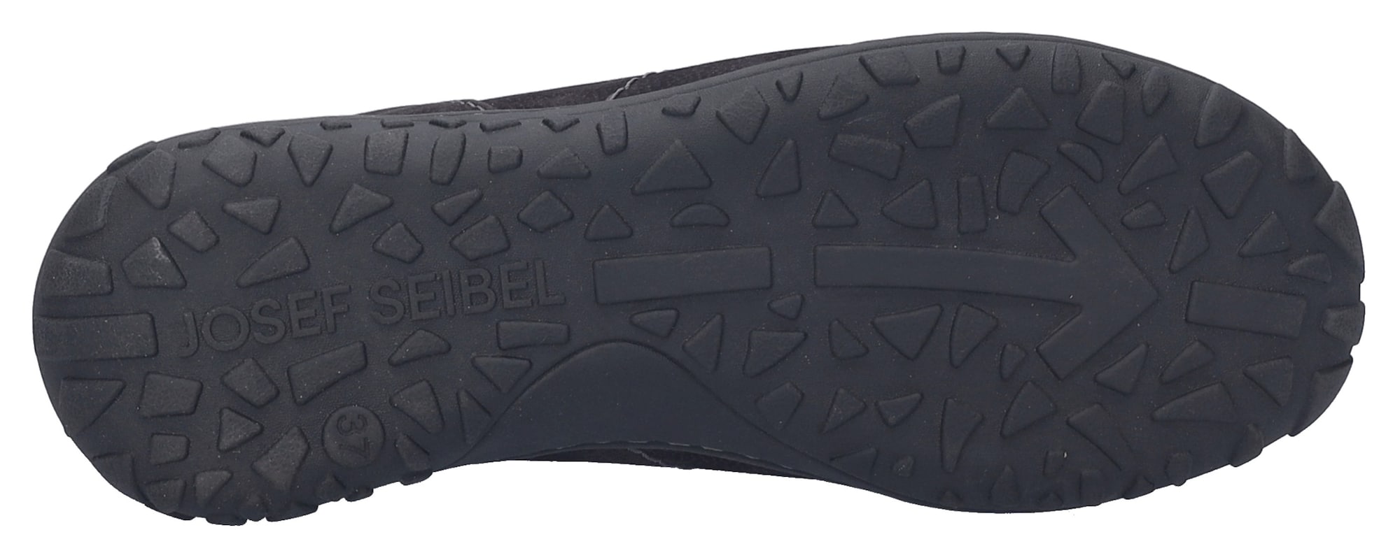 Thumbnail - JOSEF SEIBEL Schnürschuh