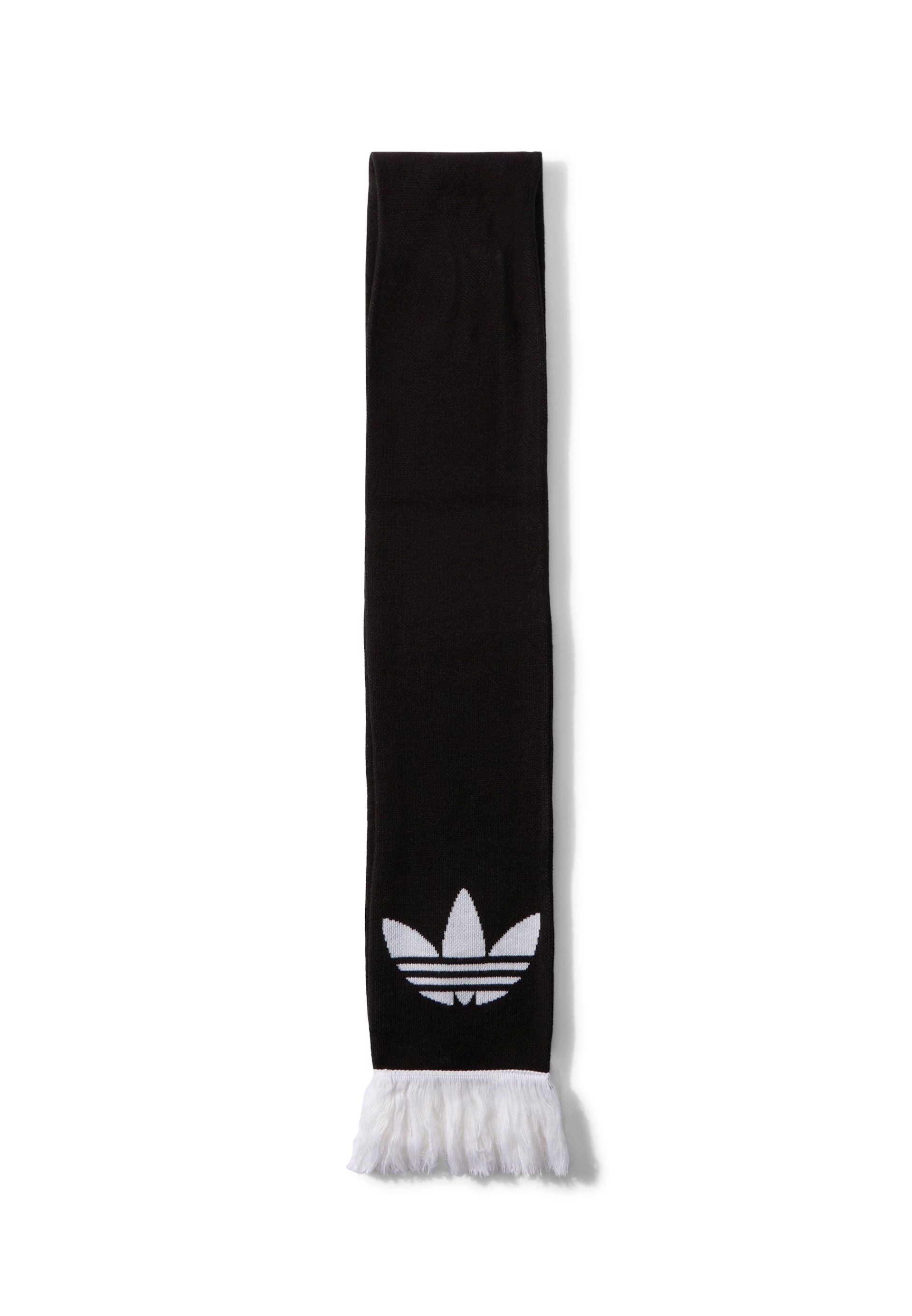 Adidas Originals Halsduk 'Adicolor' herr