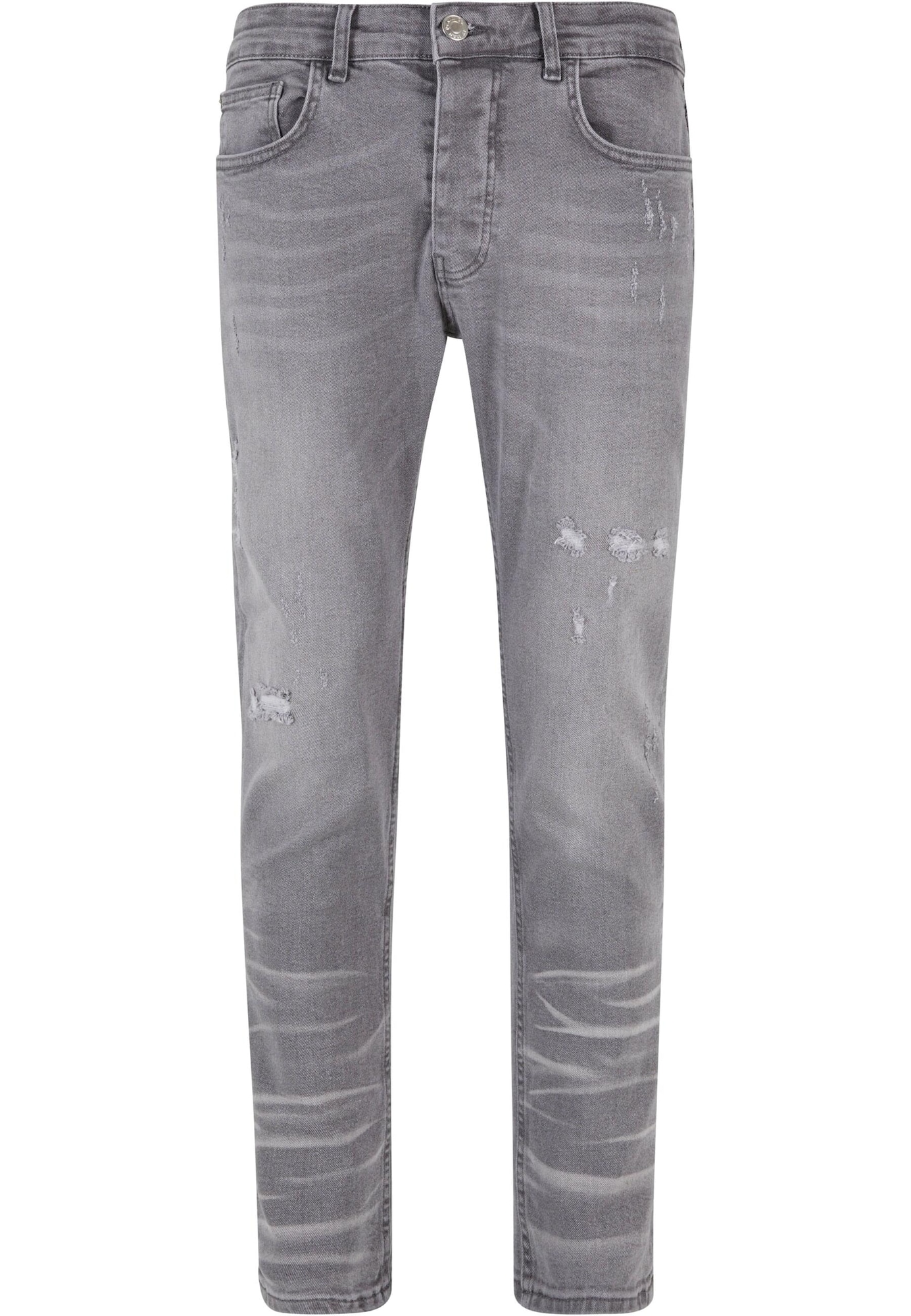 Thumbnail - Jeans