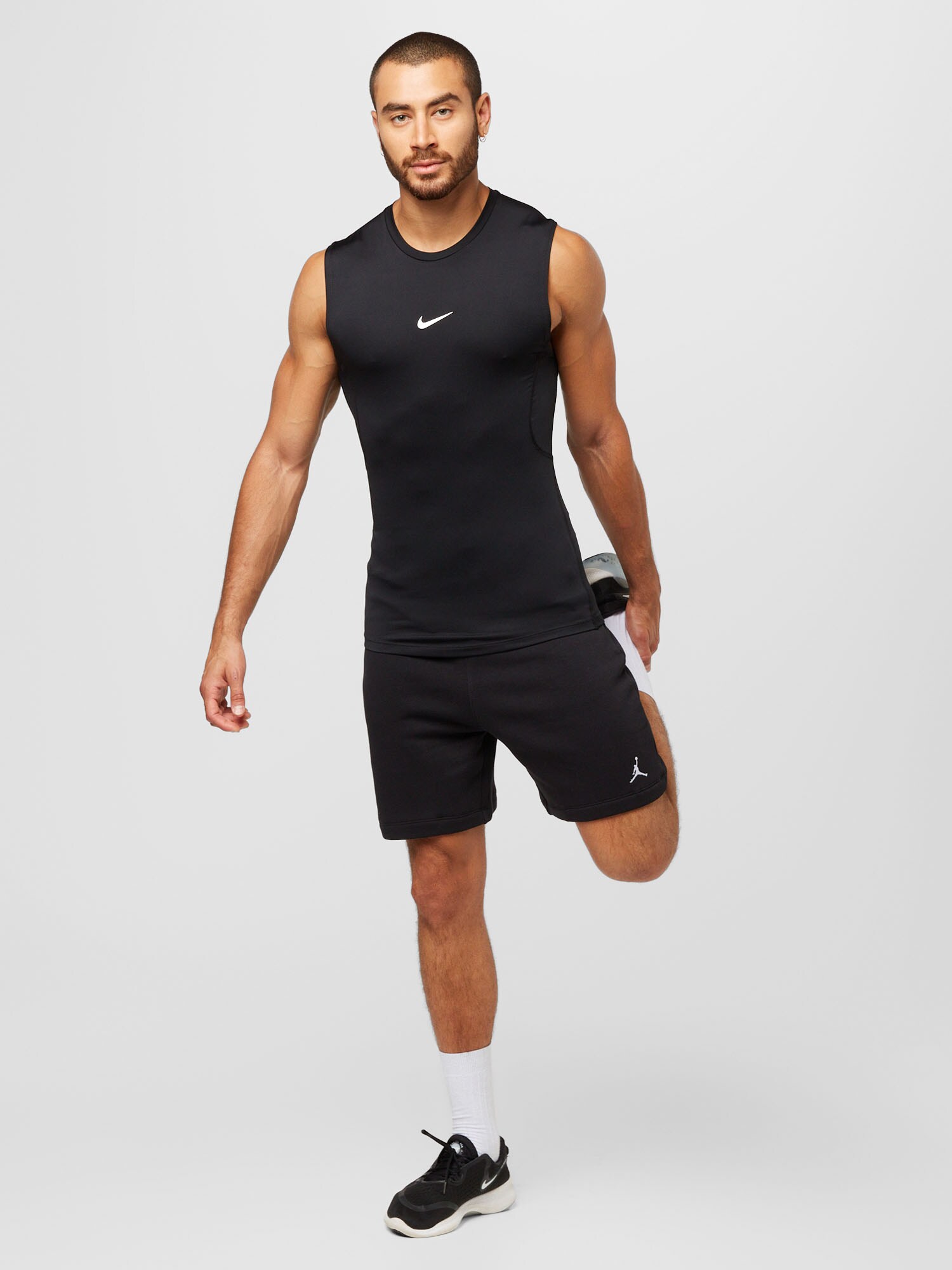 Thumbnail - Sporttop