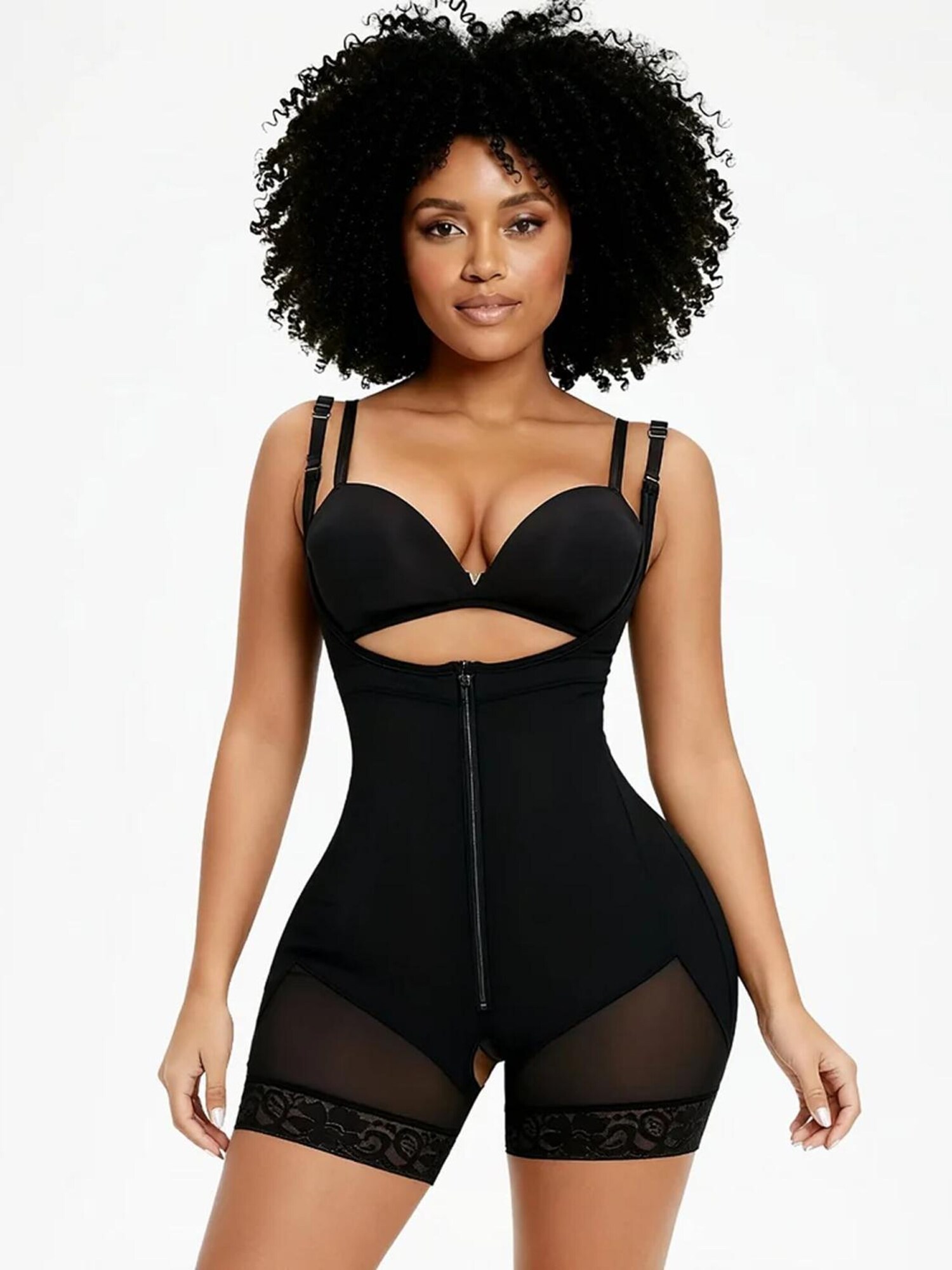 Shapetape Shapingbody