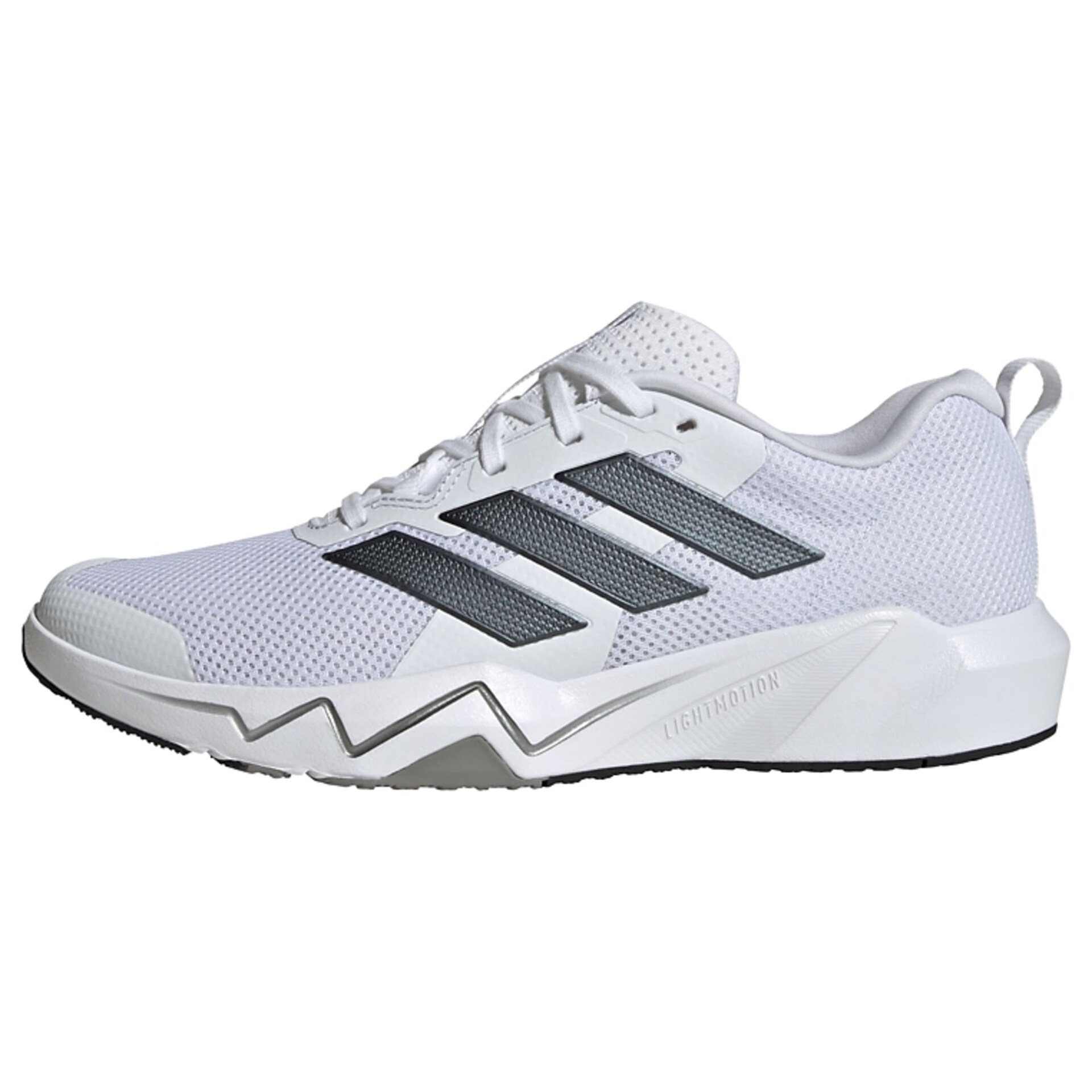 Adidas Performance Sportsko 'Rapidmove Go' sneakers herr