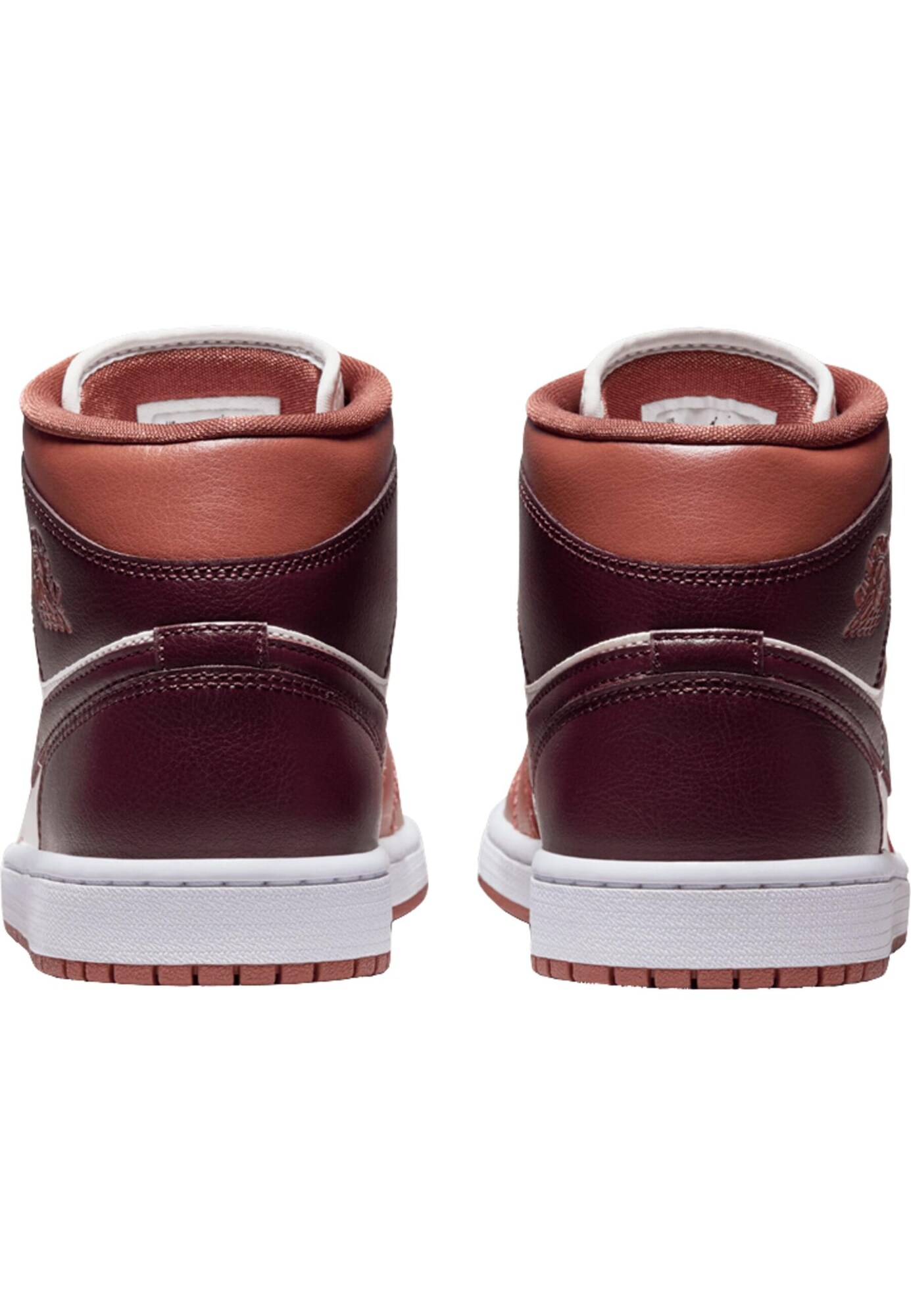 Thumbnail - Sneaker