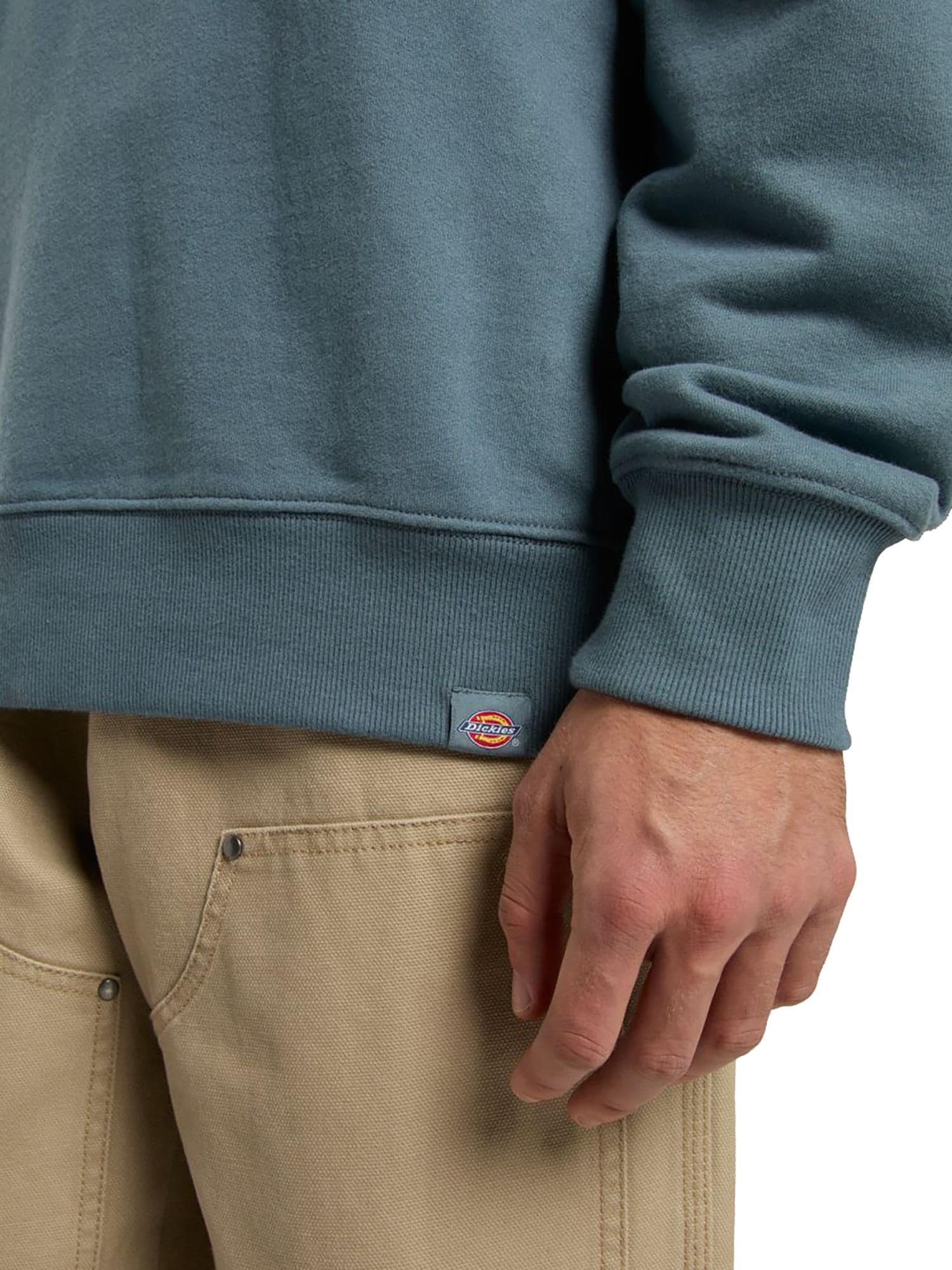Thumbnail - DICKIES Sweatshirt Aitkin