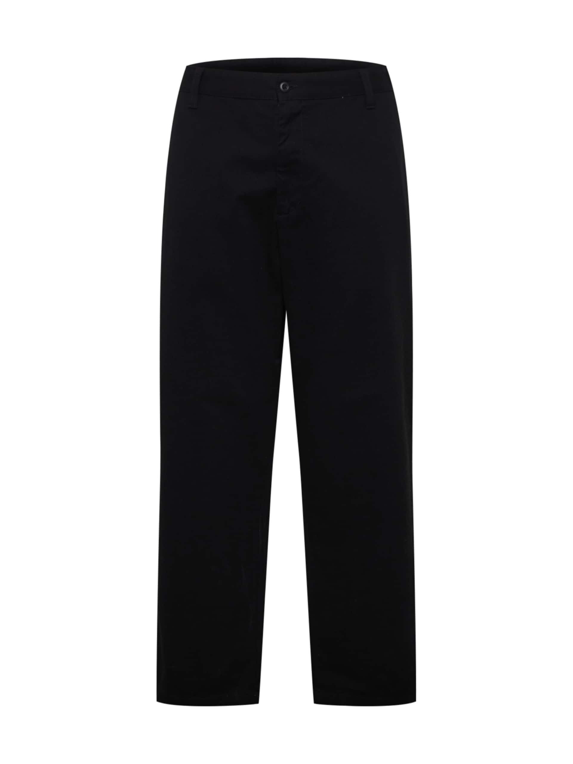 Carhartt WIP Chinobyxa 'Calder' herr
