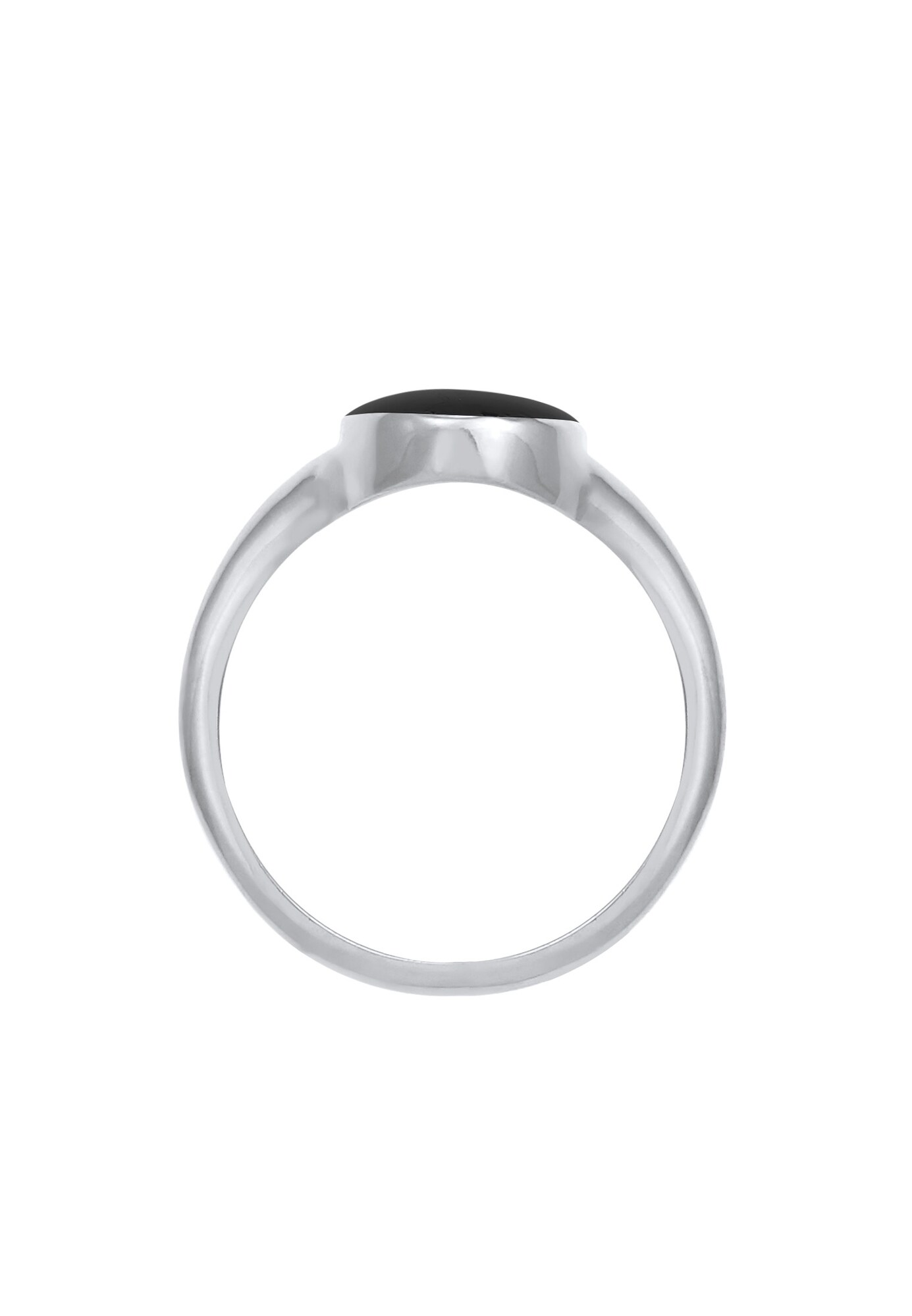 Thumbnail - ELLI Ring Enamel, Statement