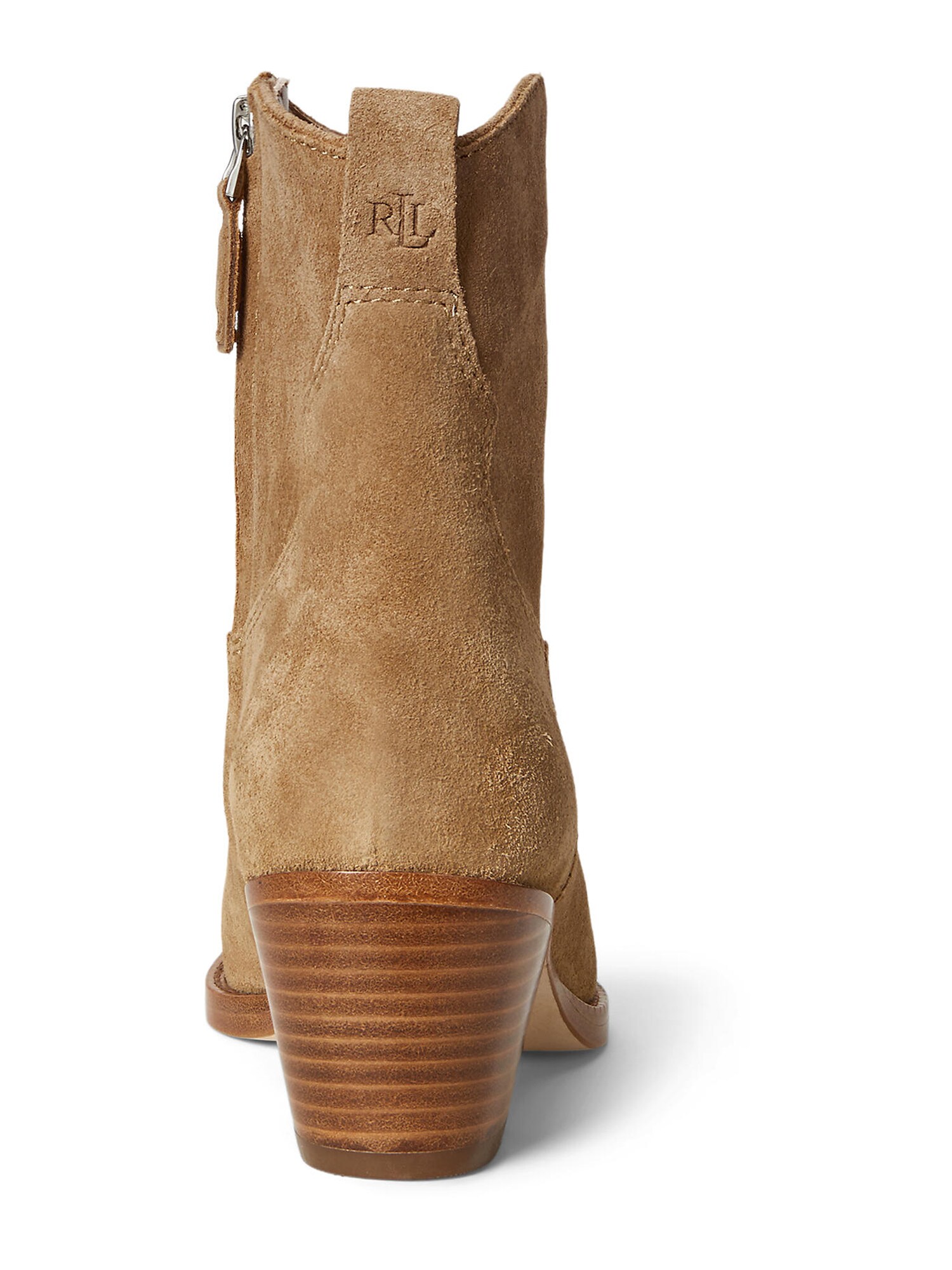 Thumbnail - Cowboystiefel 'HARPHER'