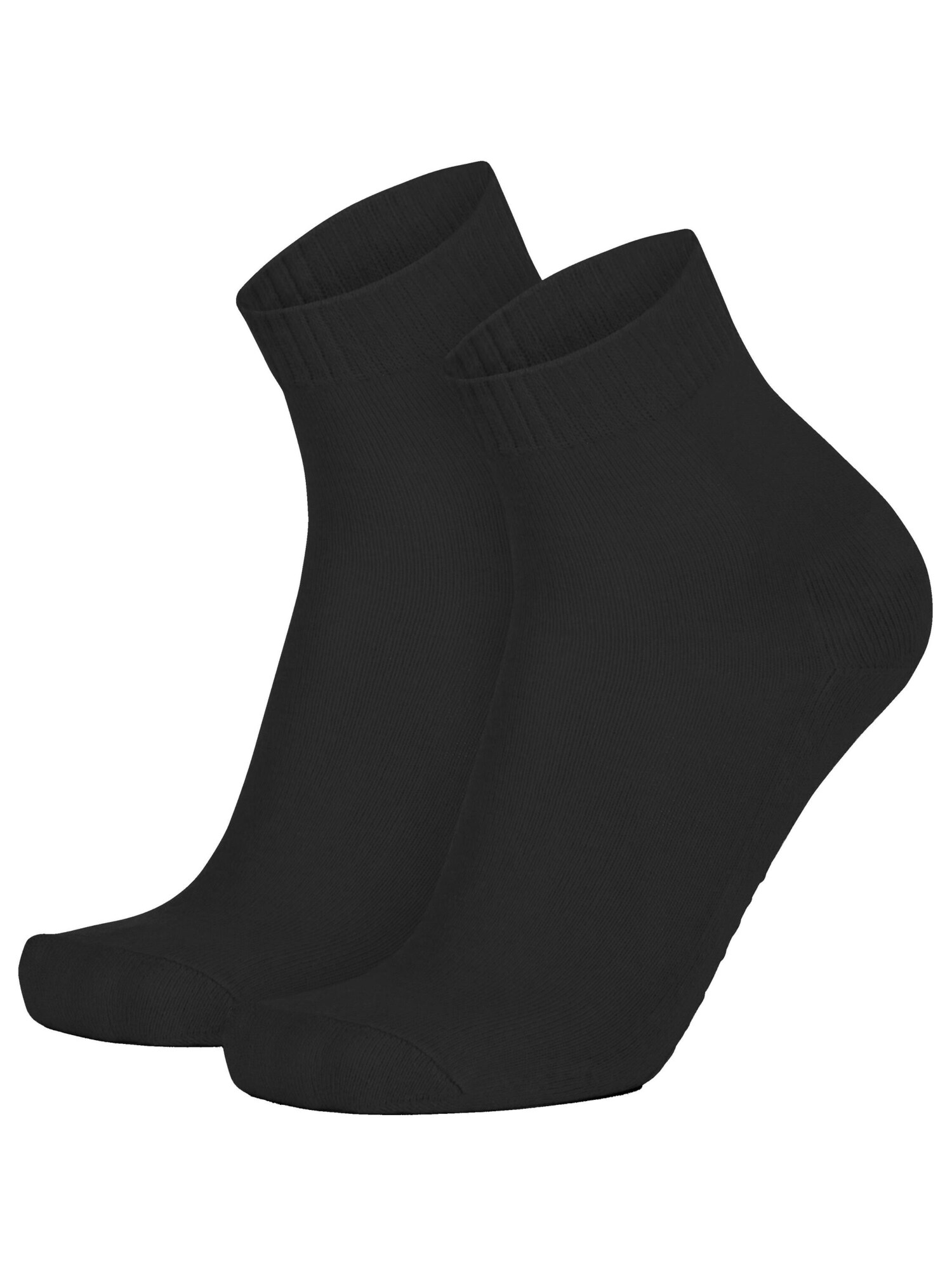 Thumbnail - normani Socken