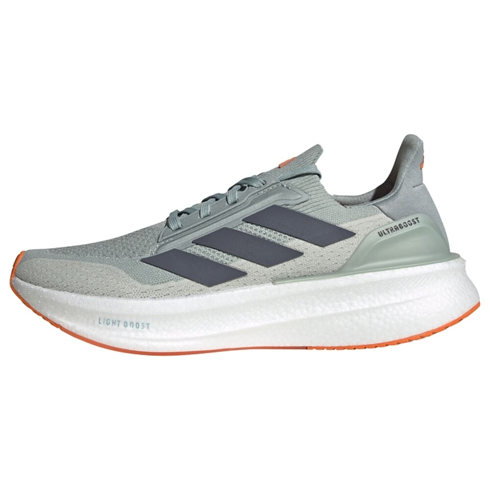 ADIDAS PERFORMANCE Laufschuh ' Ultraboost 5x' Damen Größe 42 mint / schwarz