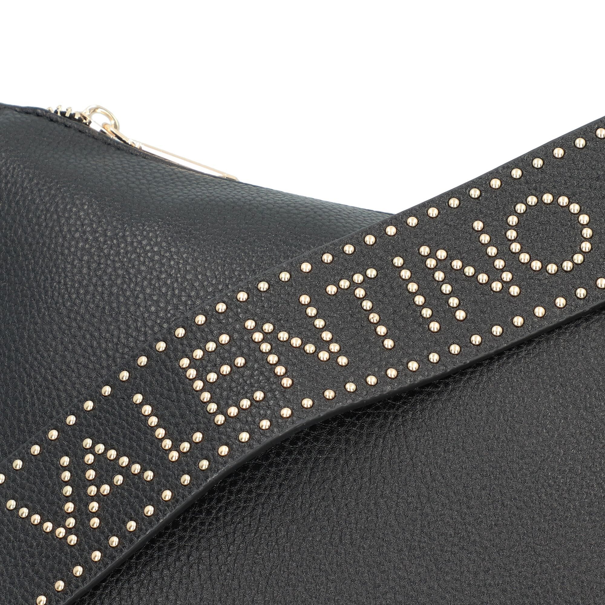 Thumbnail - VALENTINO Schultertasche Naif re