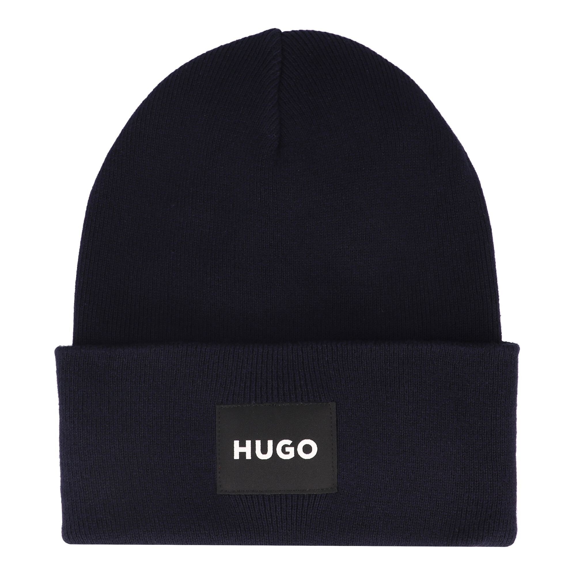 Thumbnail - HUGO Mütze Xevon