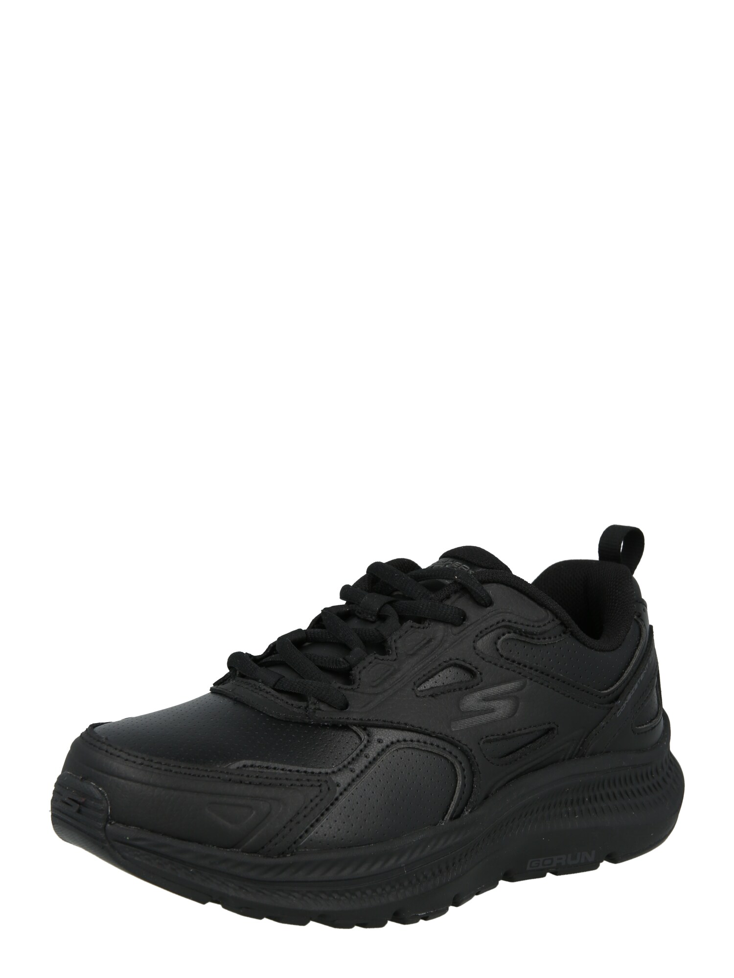SKECHERS Sneaker de alergat GO RUN CONSISTENT 2.0 - SUMPT  negru