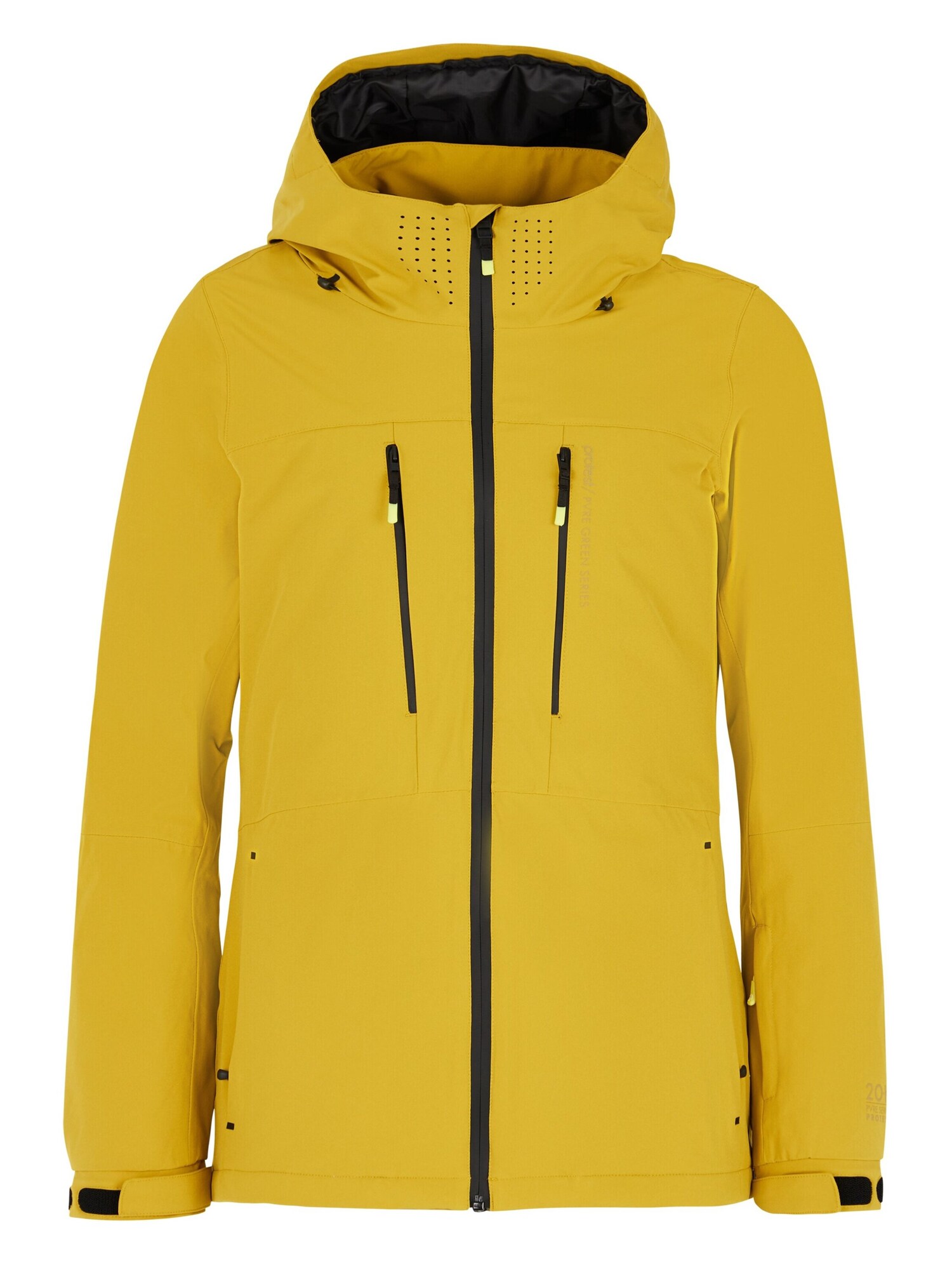 Protest Sportjacke Prtbeverly