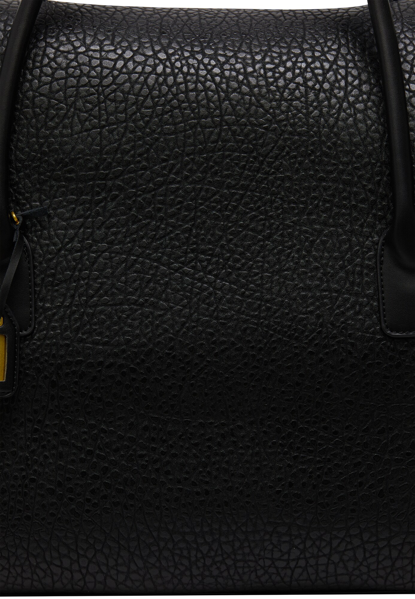 Thumbnail - NAEMI Handtasche