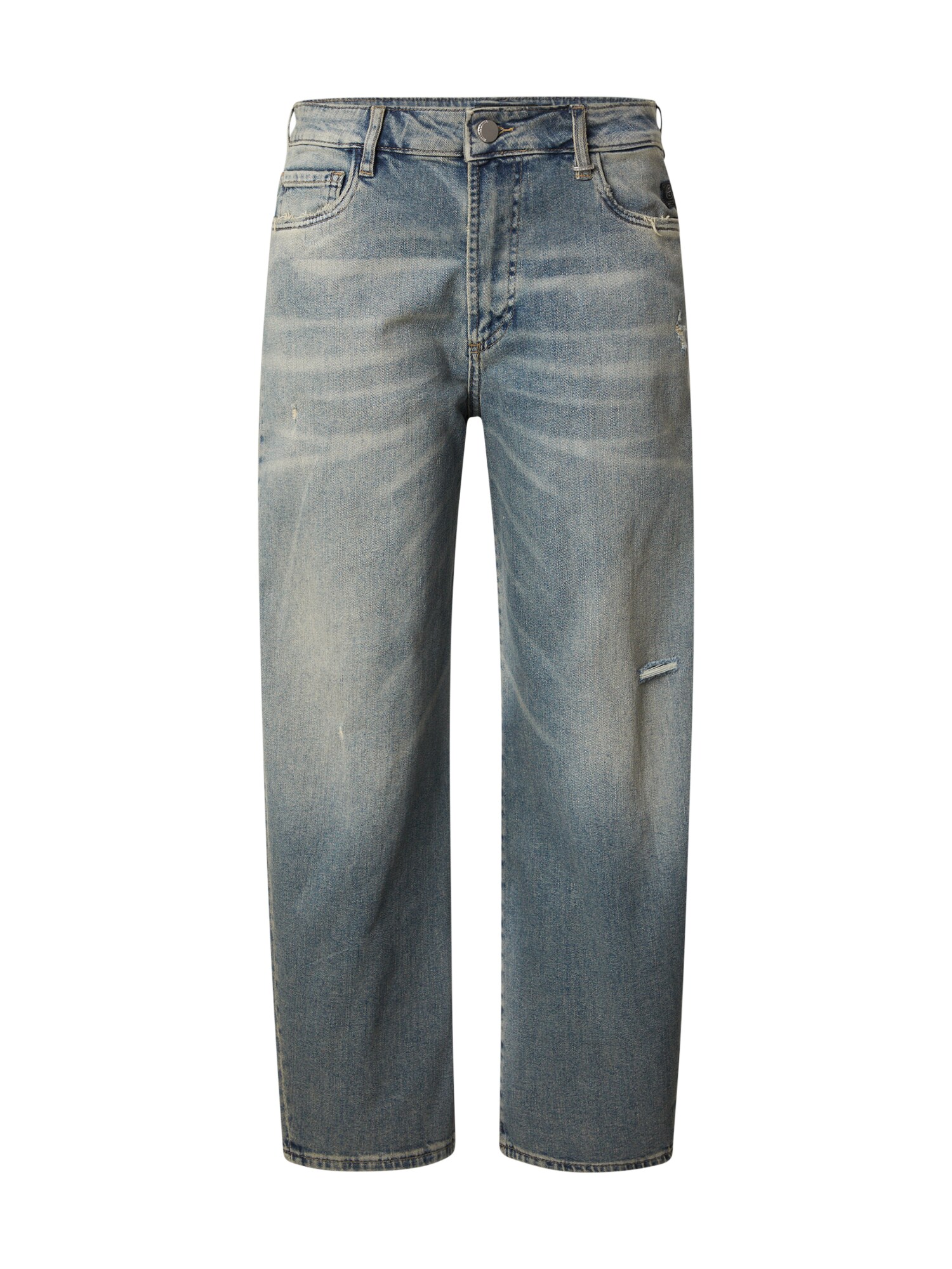 Thumbnail - Jeans 'YOANA'