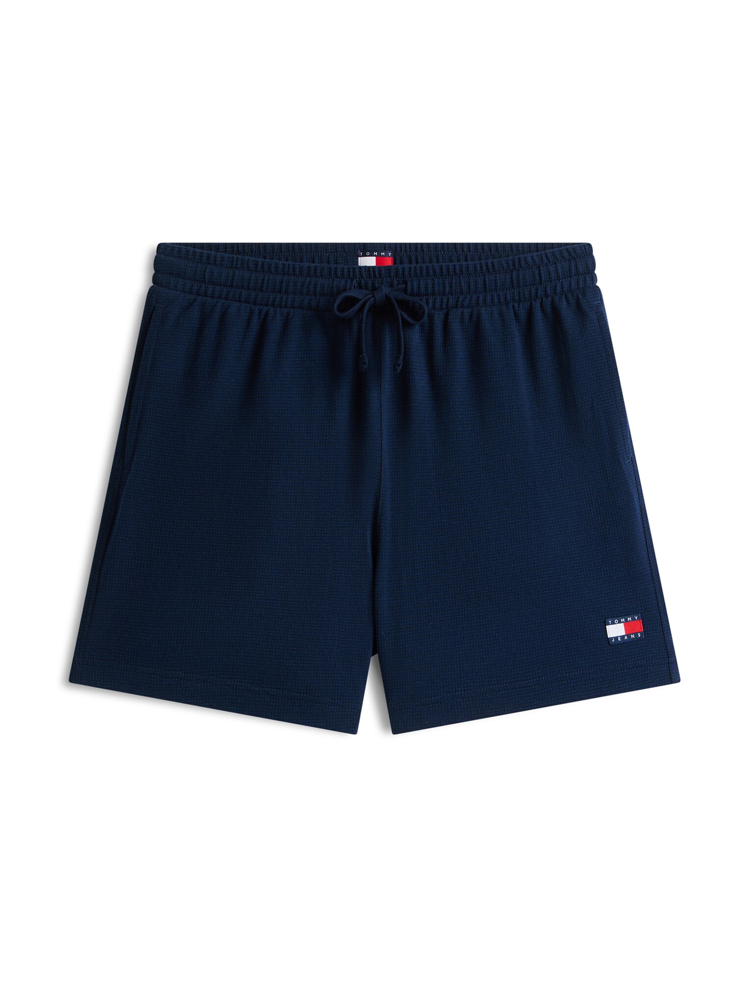 Rafinați pentru bărbați pantaloni – Tommy Jeans