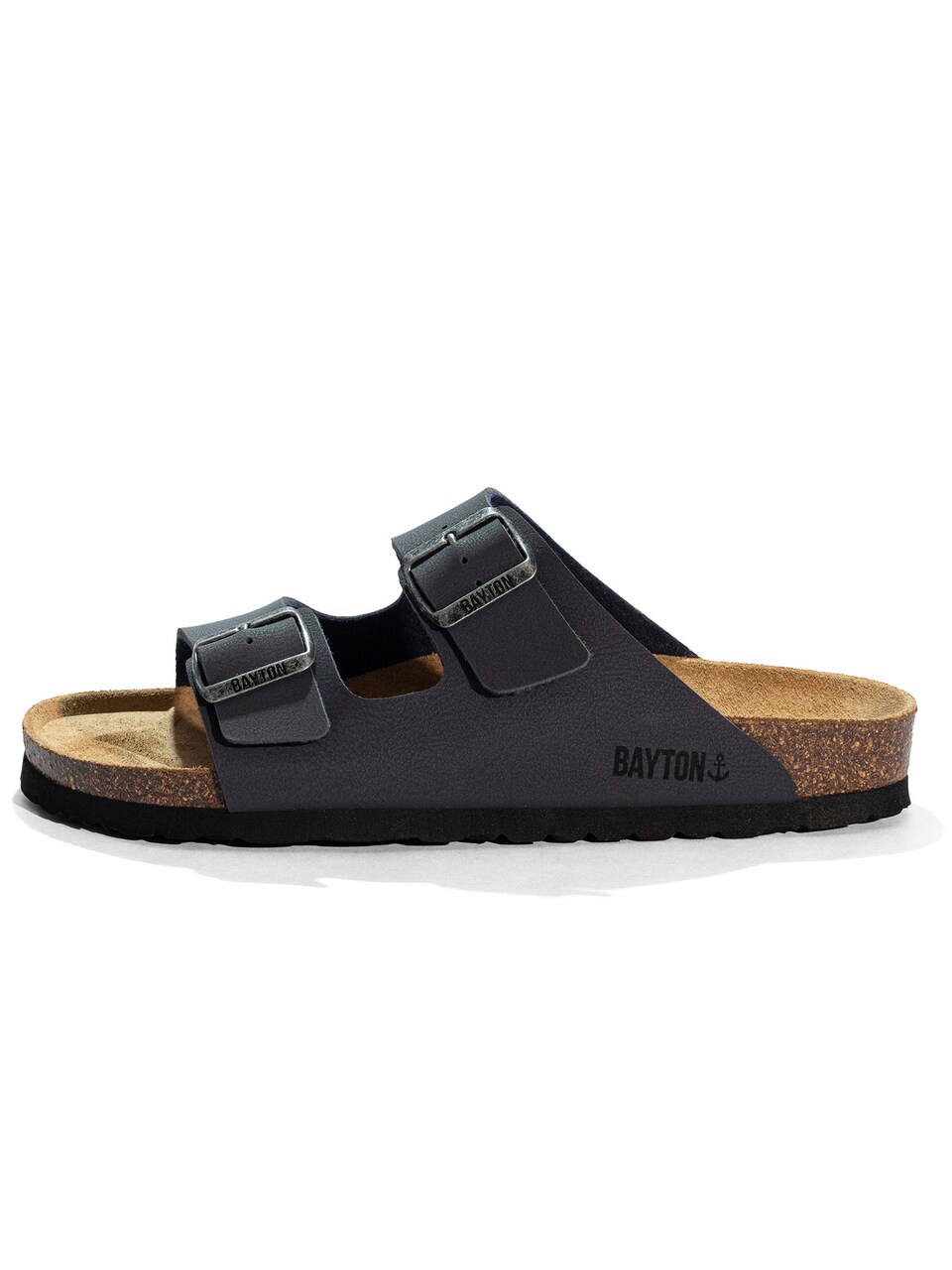 Pantolette 'Baltic'