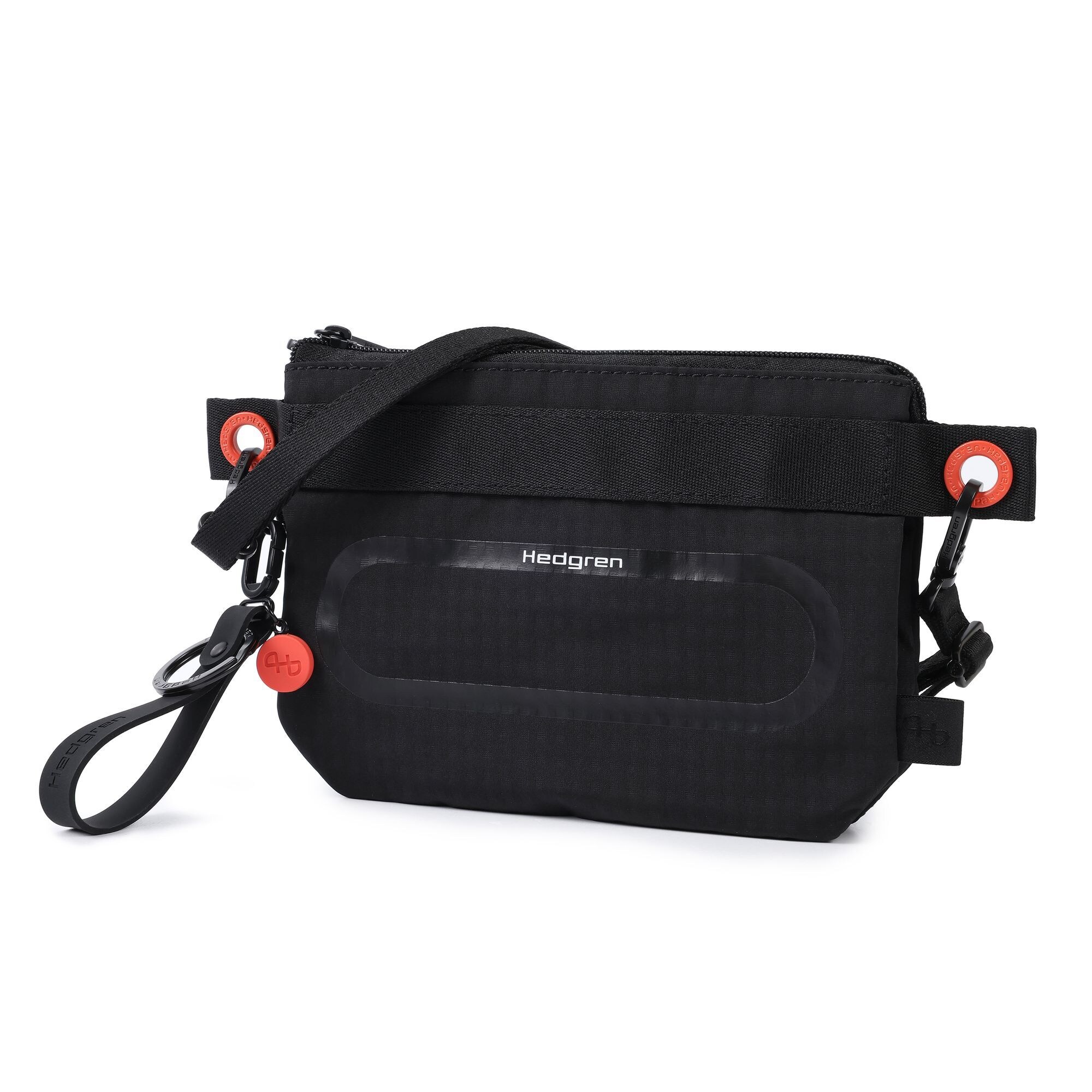 Thumbnail - Hedgren Umhängetasche Ichi
