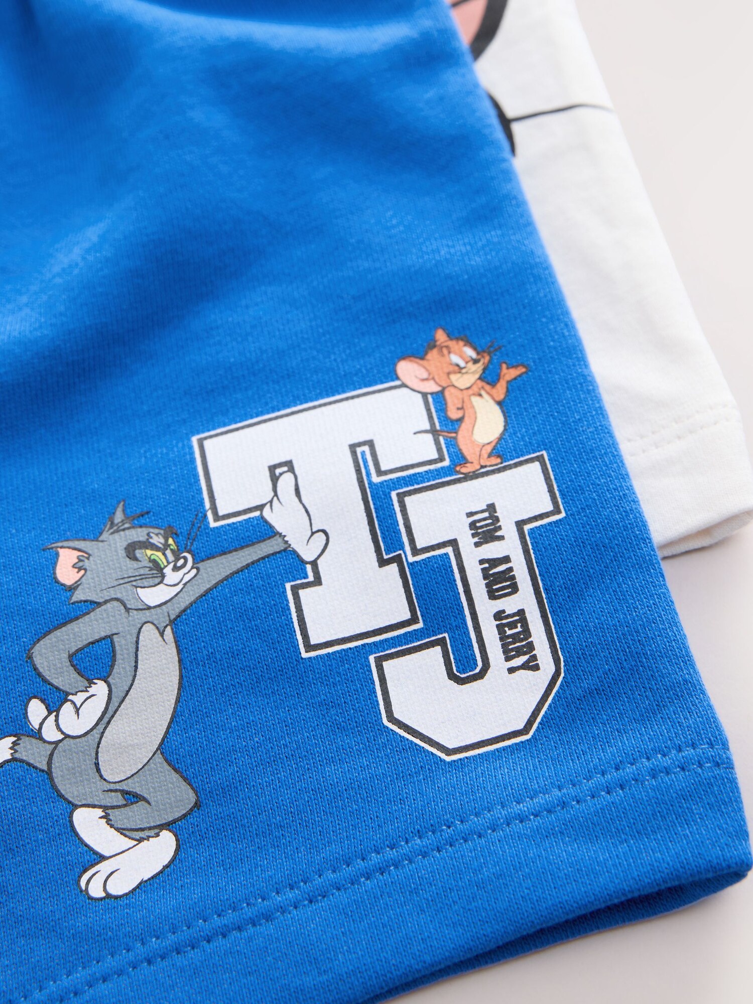 Thumbnail - Next Set Tom Und Jerry