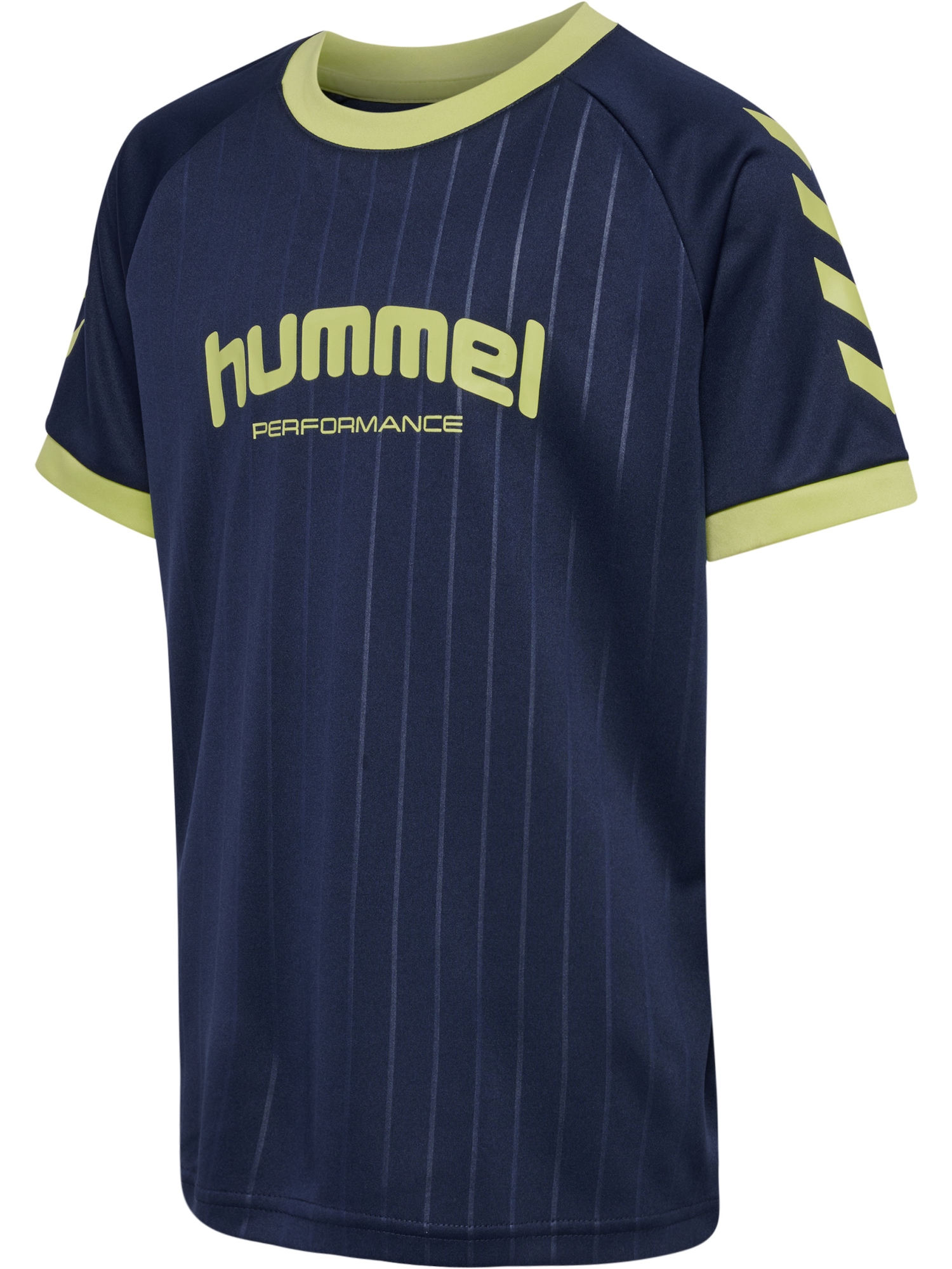 Thumbnail - Hummel Funktionsshirt