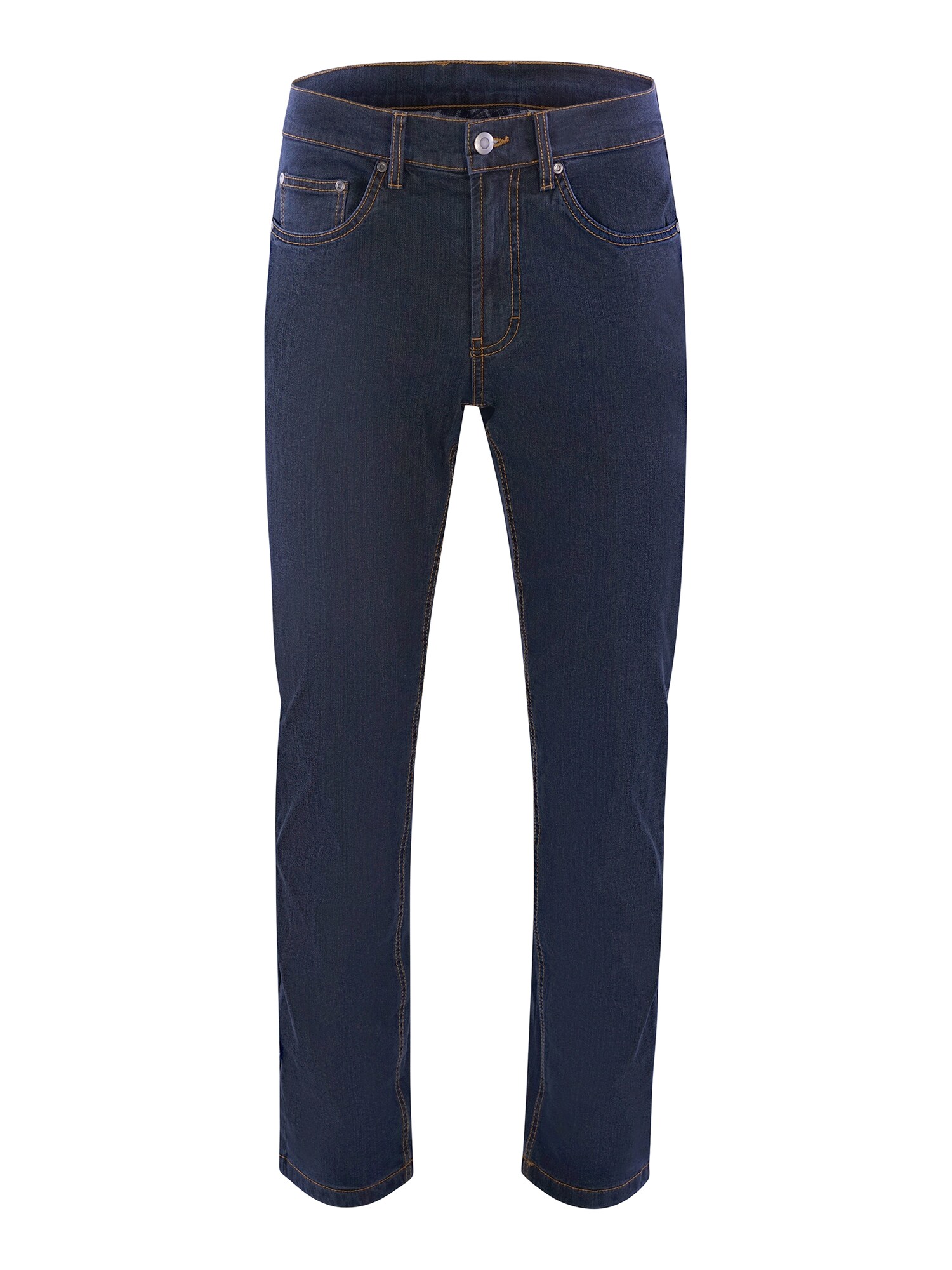 Thumbnail - Mill&Tailor Jeans Thermo