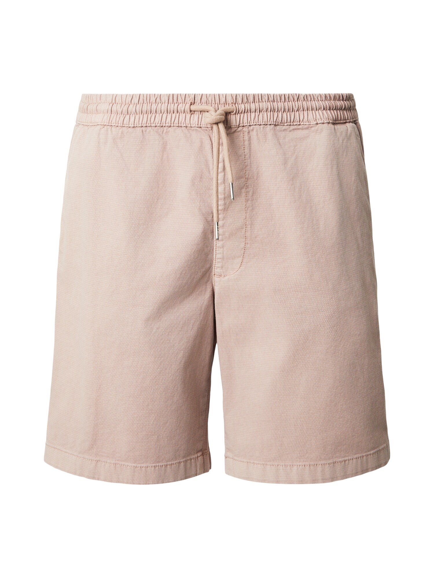 JACK & JONES Pantaloni 'JPSTJAIDEN'  alb kitt