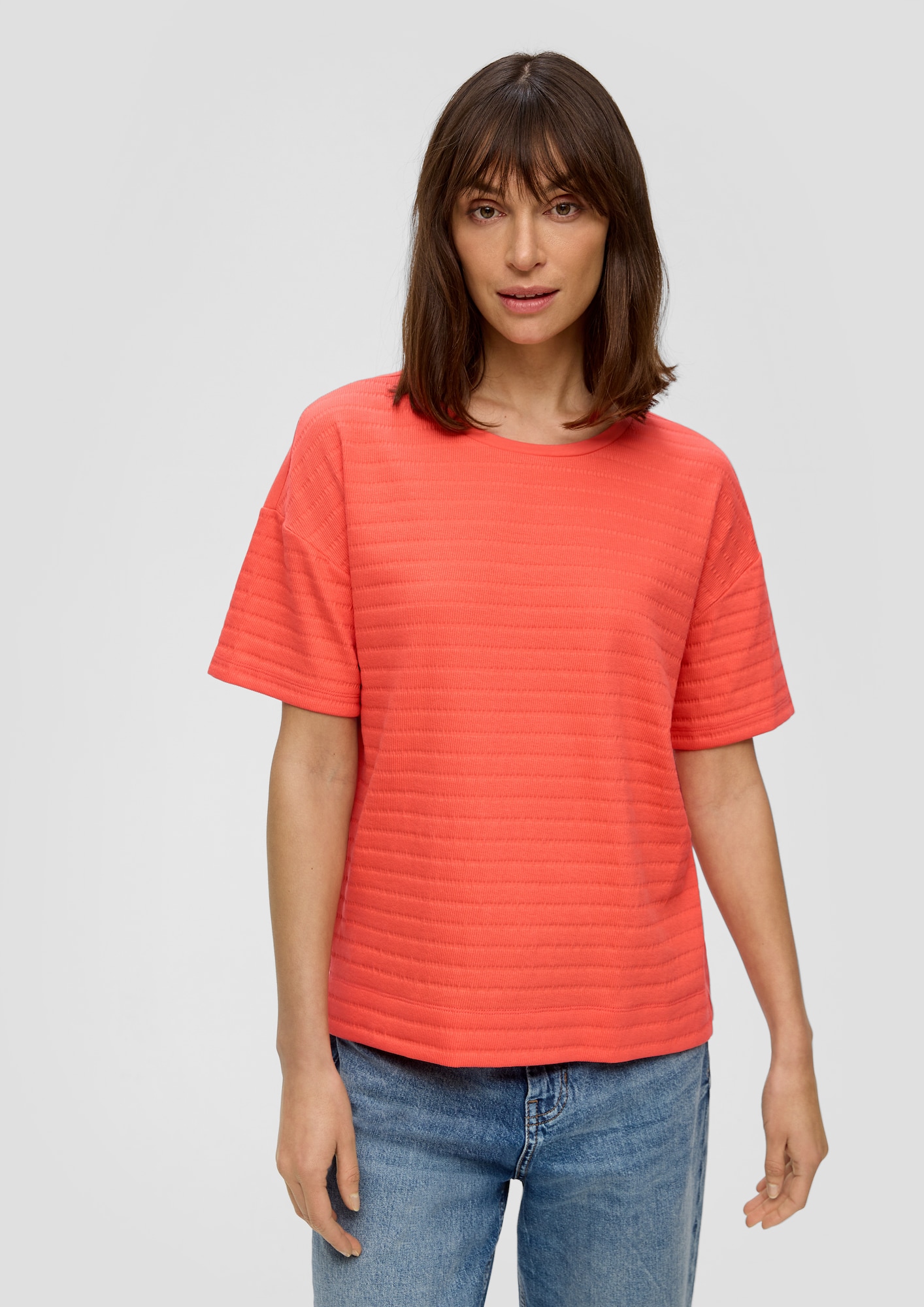Thumbnail - T-Shirt
