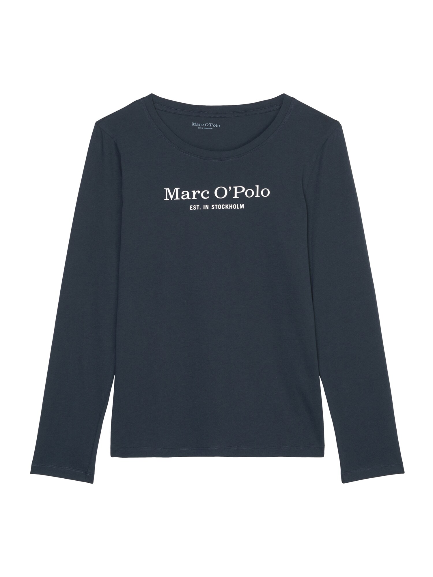 Thumbnail - Longsleeve ' Mix & Match Cotton '