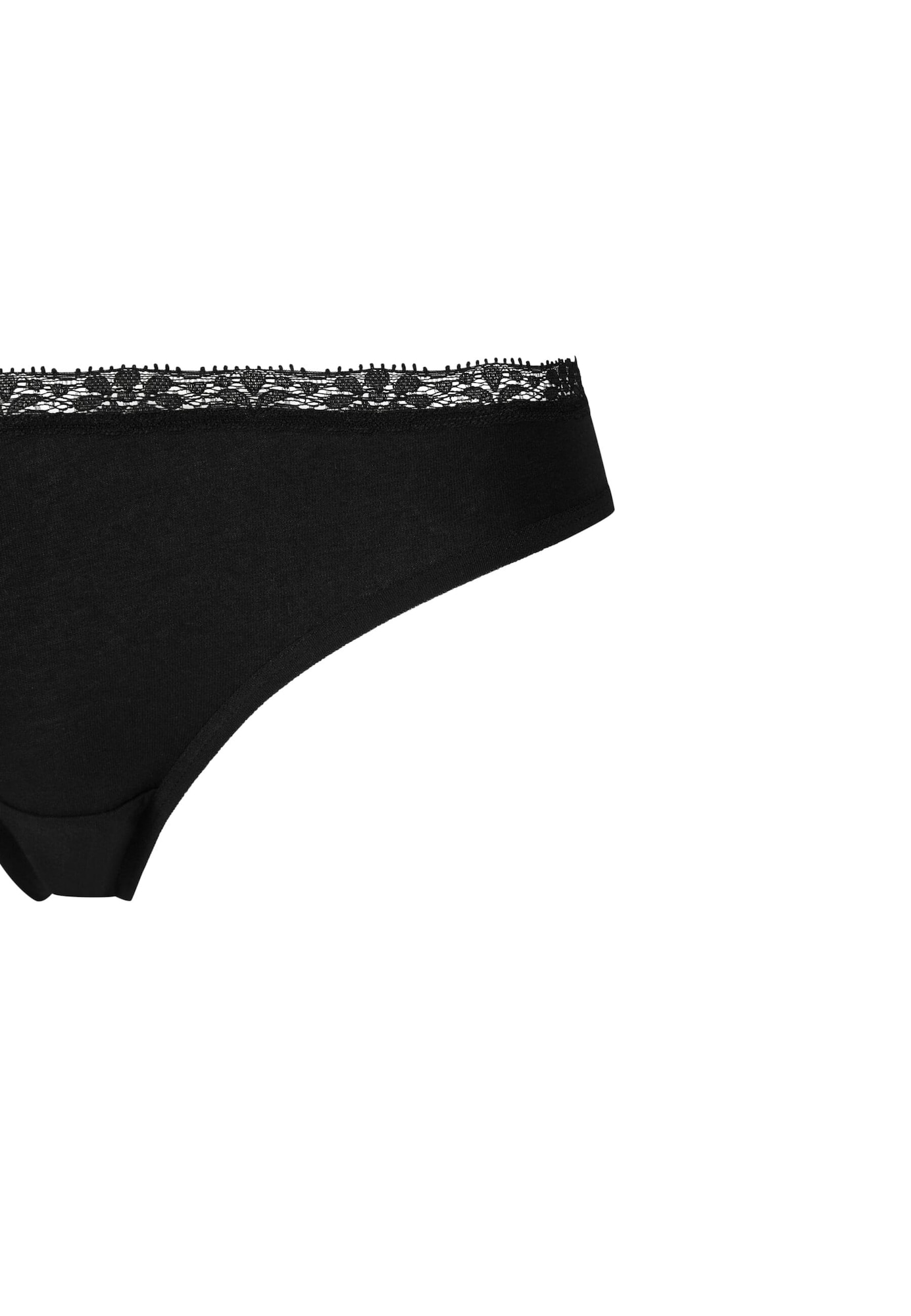 Thumbnail - Urban Classics Slip