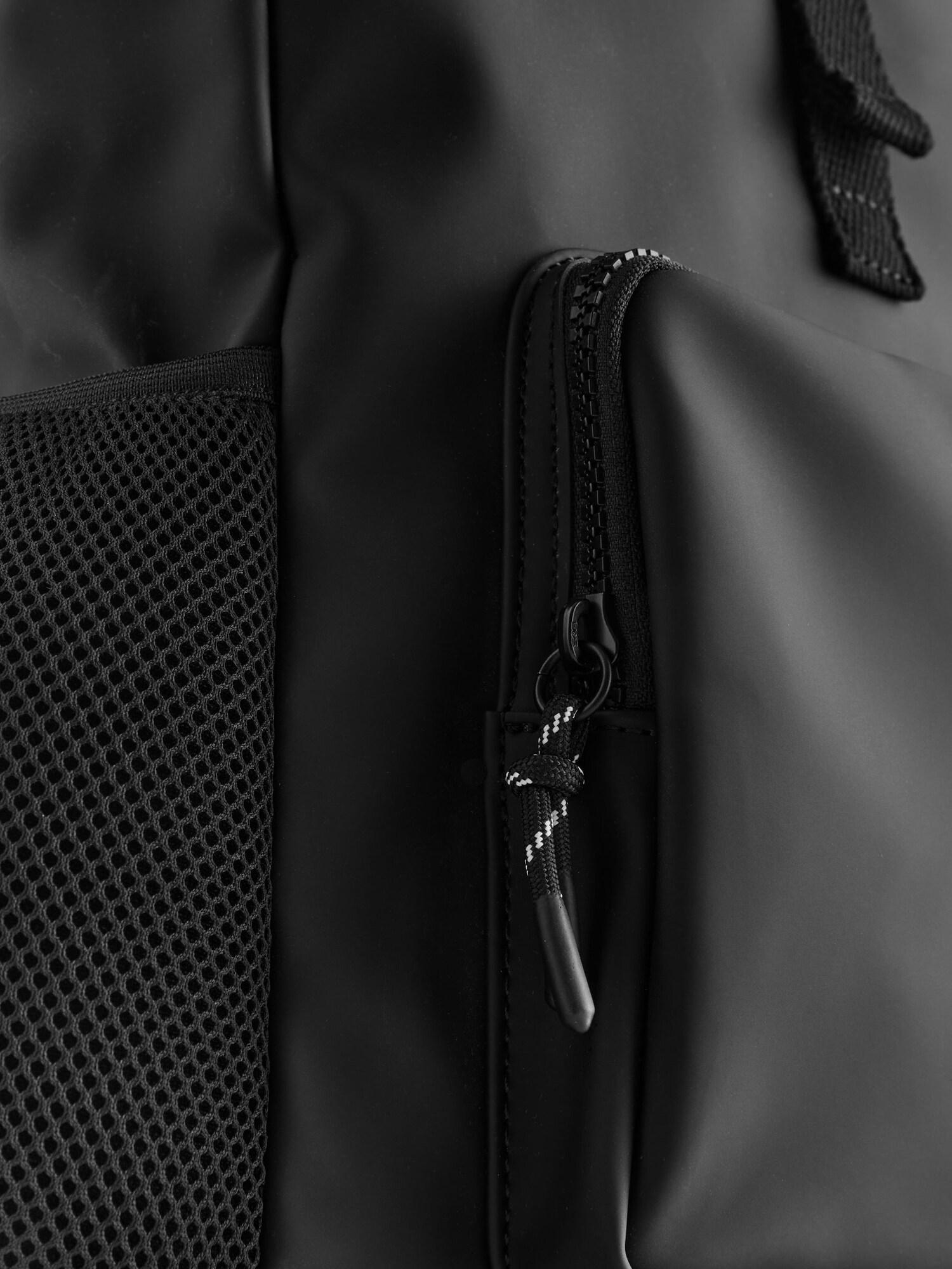 Thumbnail - Next Rucksack