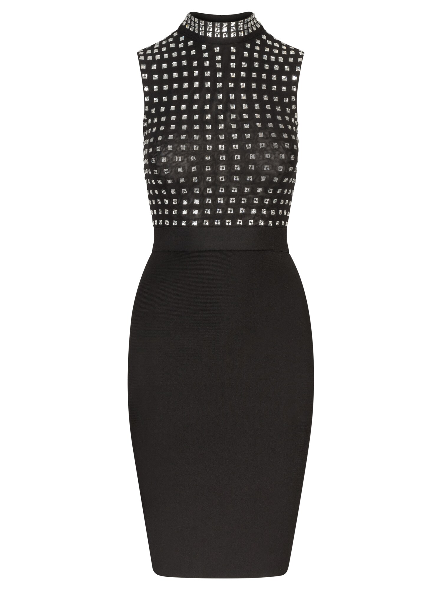 Kraimod Rochie  negru
