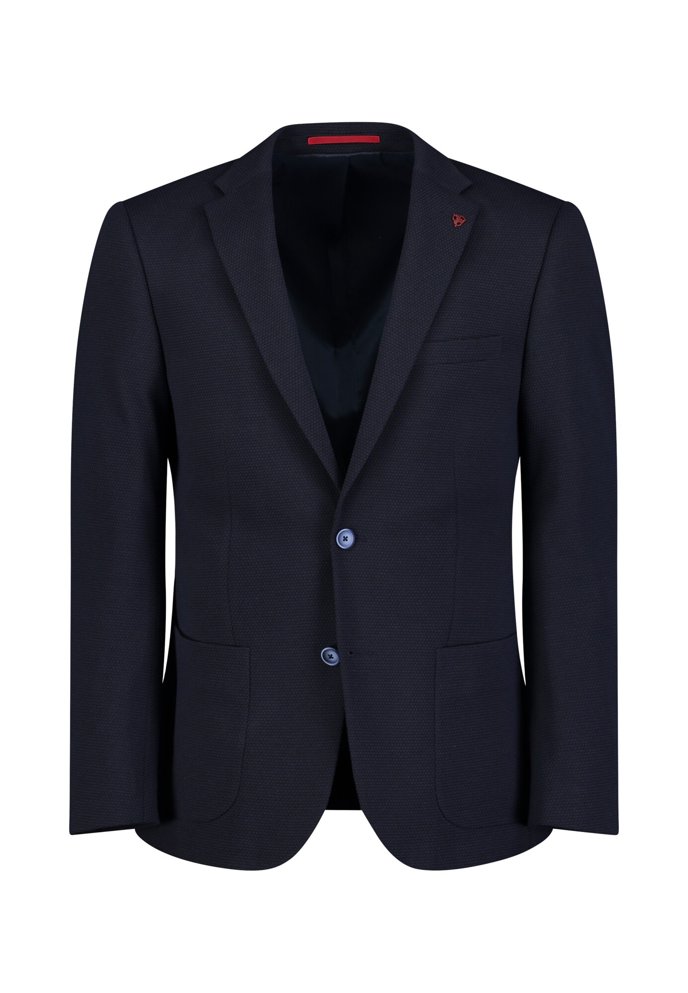 Thumbnail - Blazer