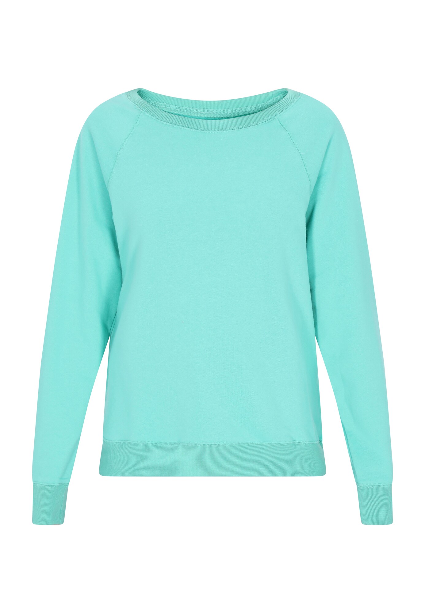 usha BLUE LABEL Sudadera  jade
