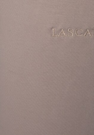 LASCANA, Nadrág, szürke