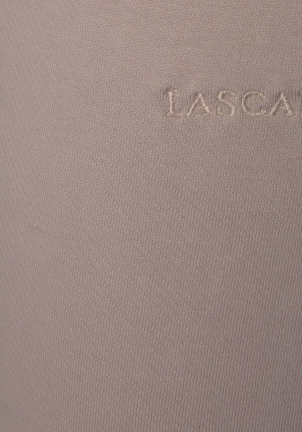 LASCANA, Nadrág, szürke, 1 kép a 6 közül