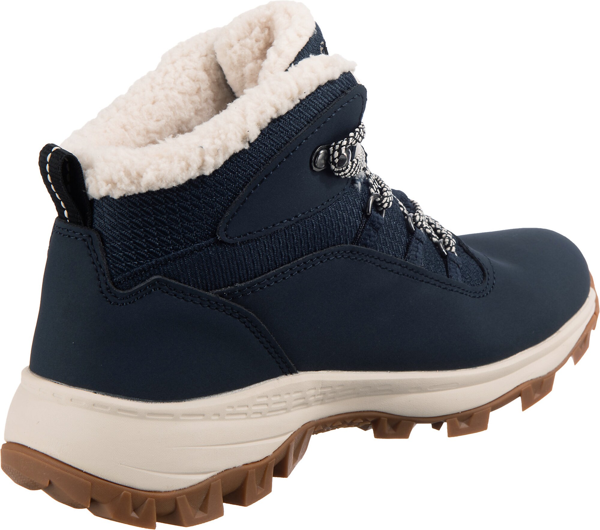 Thumbnail - JACK WOLFSKIN Boots Everquest