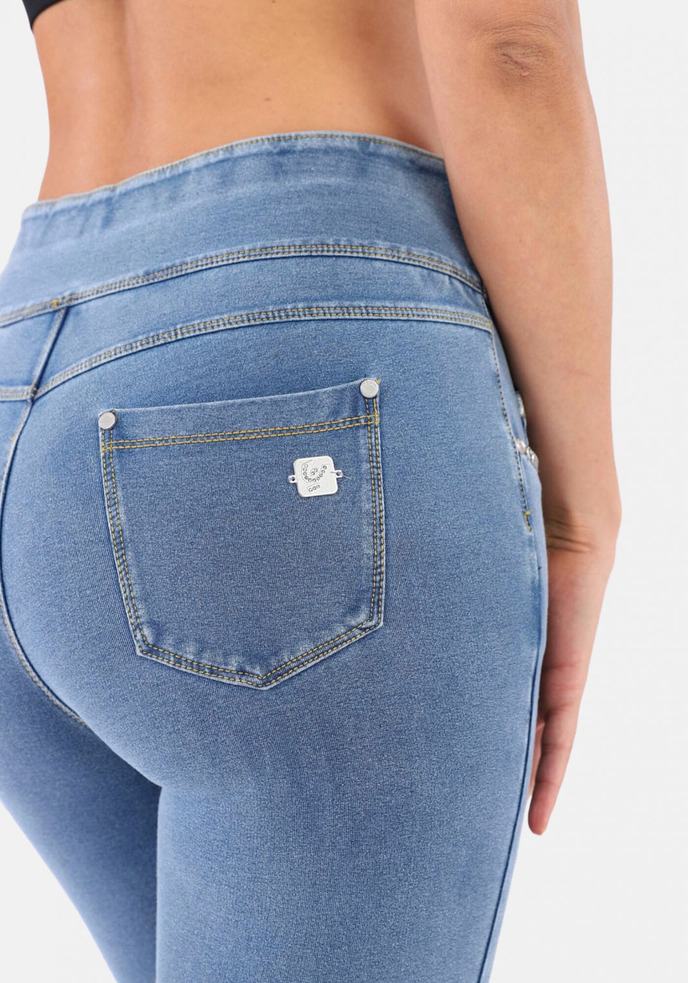 Thumbnail - Jeggings