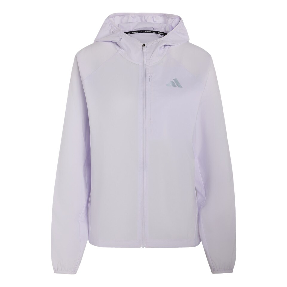 Sportjacka 'Adi365 Running Essentials'