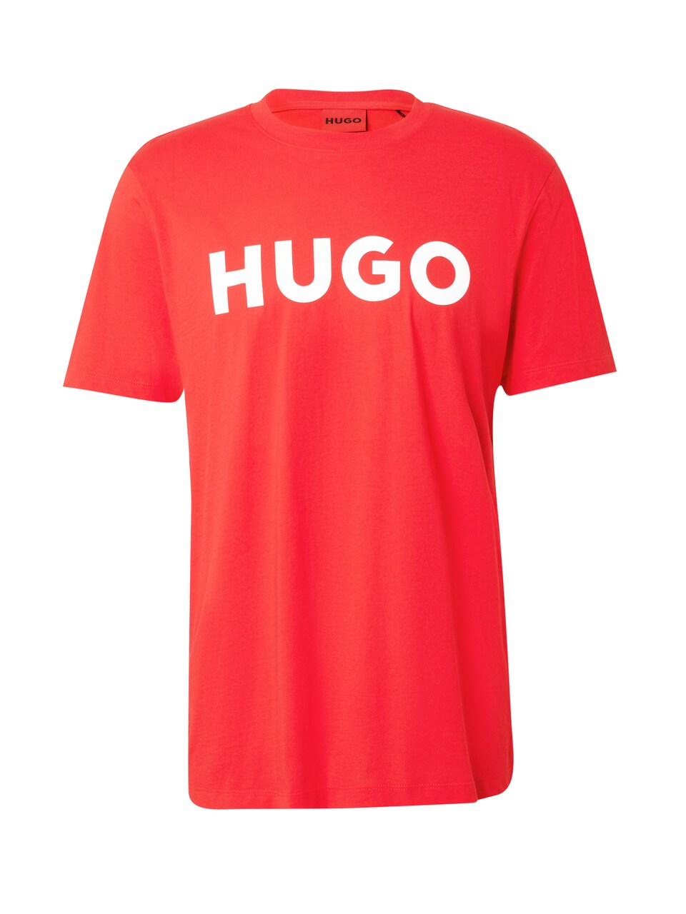 T-shirt 'Dulivio'