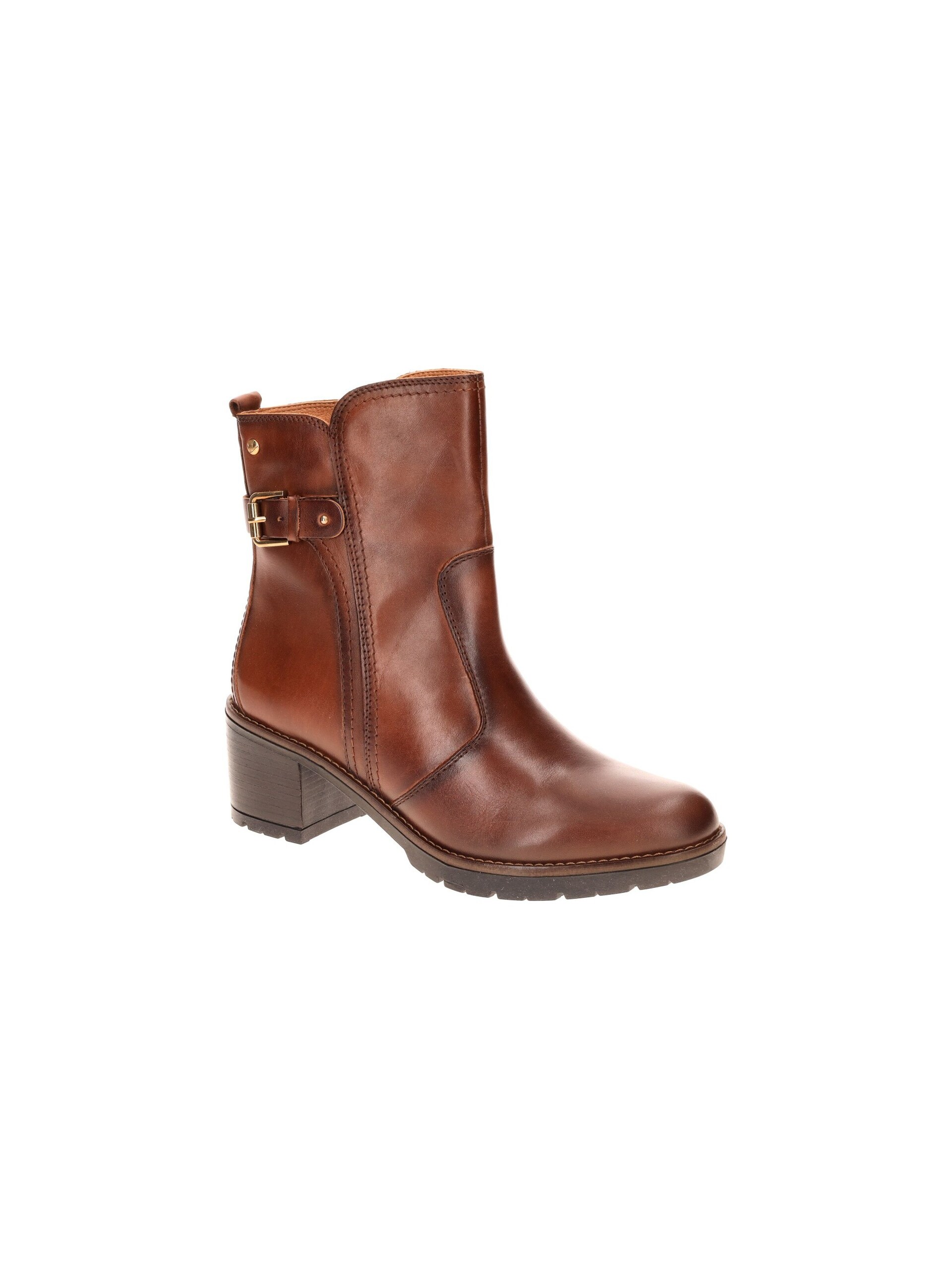 PIKOLINOS Boot kängor & boots dam