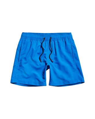 G-Star Raw Zwemshorts Azuur