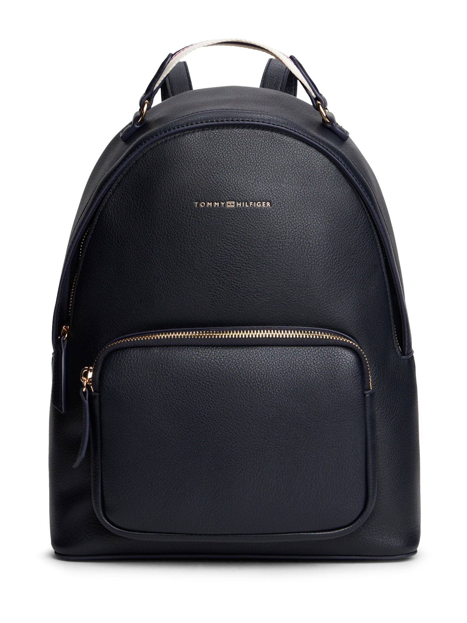 TOMMY HILFIGER Rucsac  bleumarin