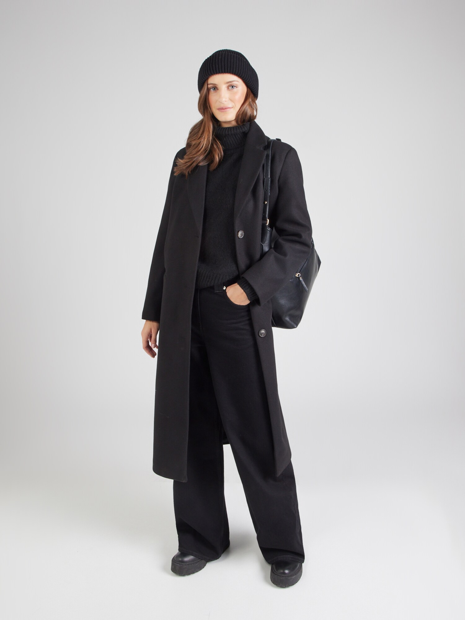 Thumbnail - STUDIO SELECT Pullover Nana