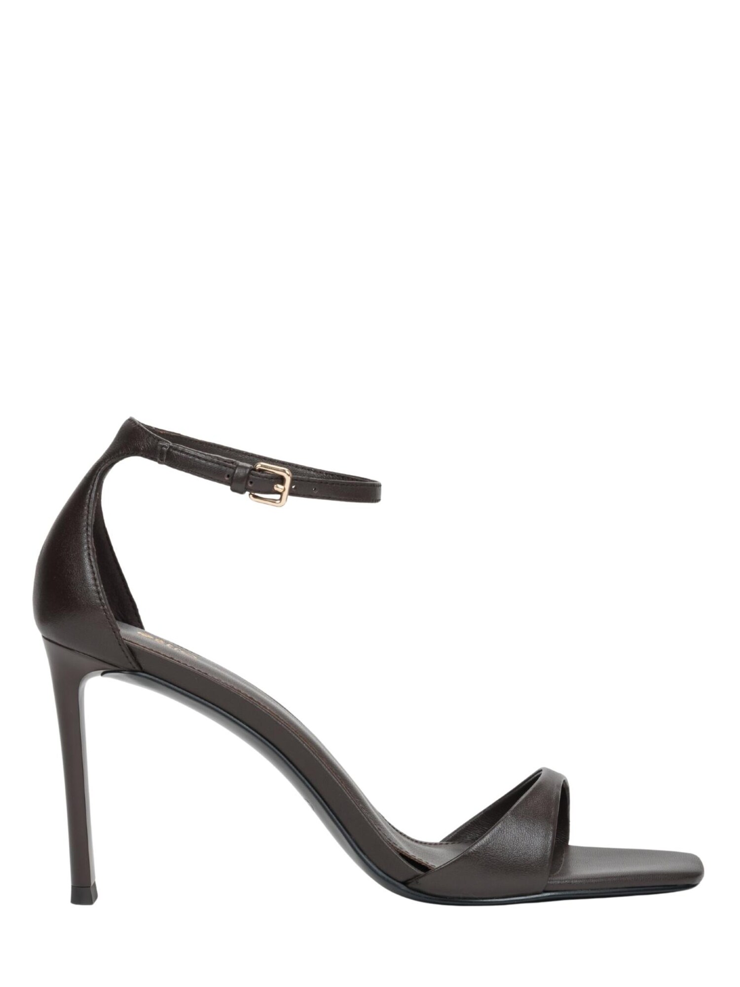 Sandal '679-01'