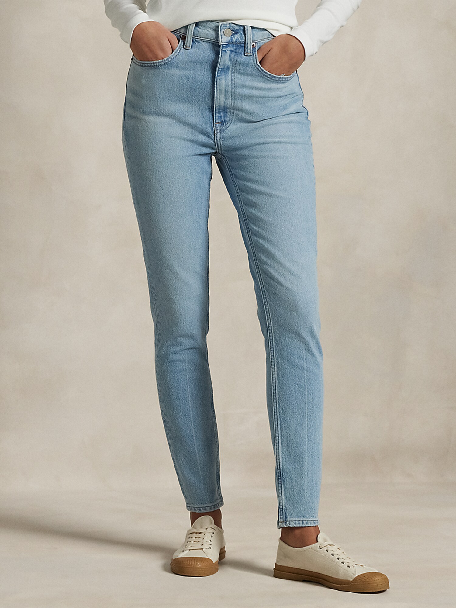 Polo Ralph Lauren Jeans