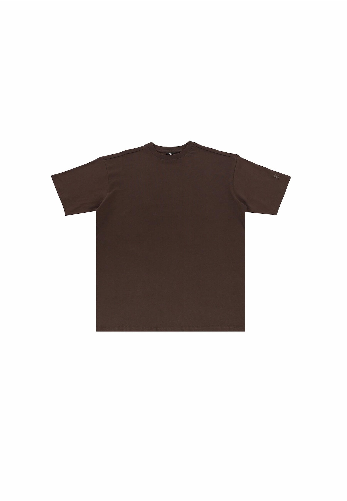 Thumbnail - Dropsize Shirt