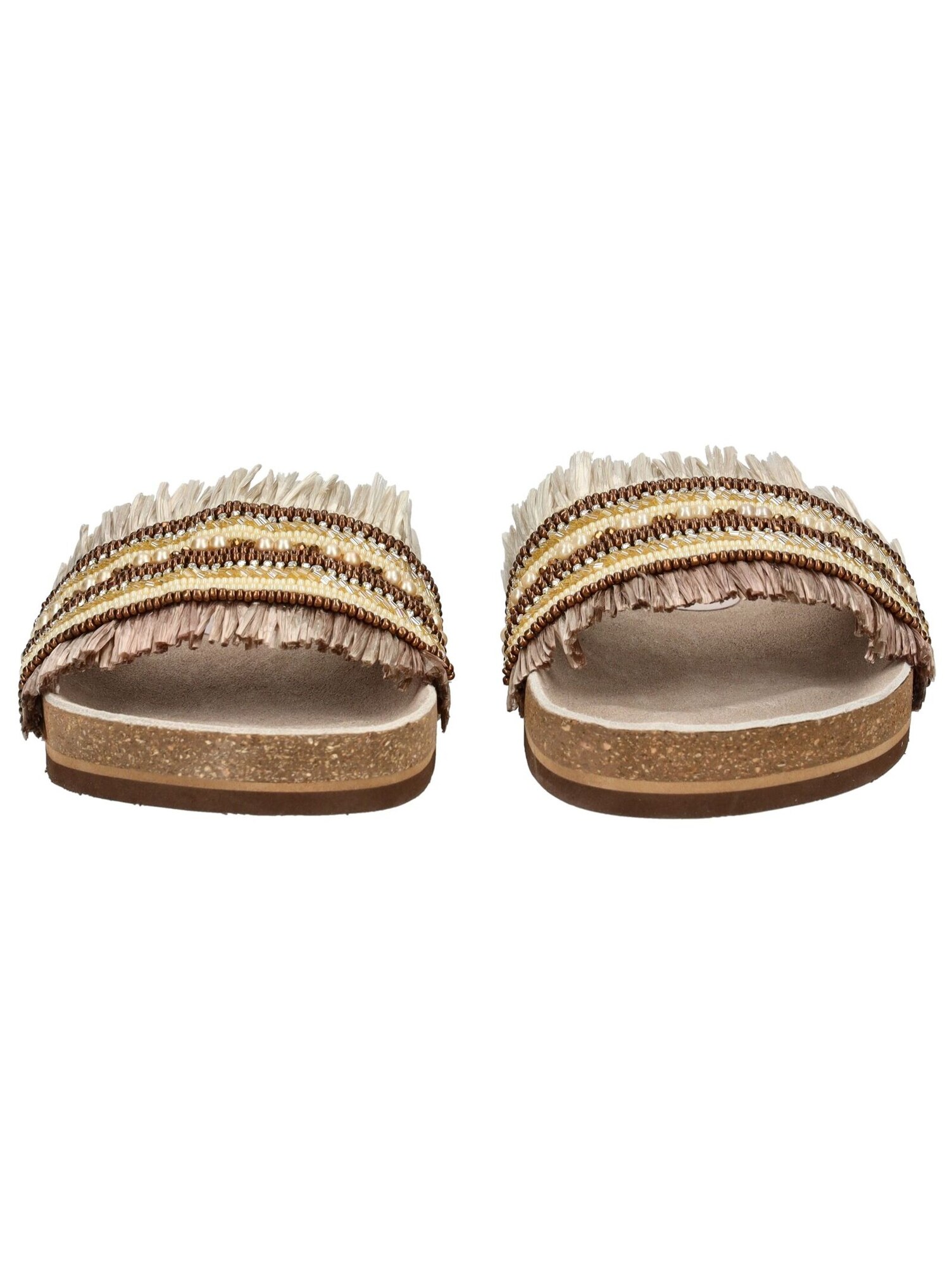 Thumbnail - LAZAMANI Pantolette