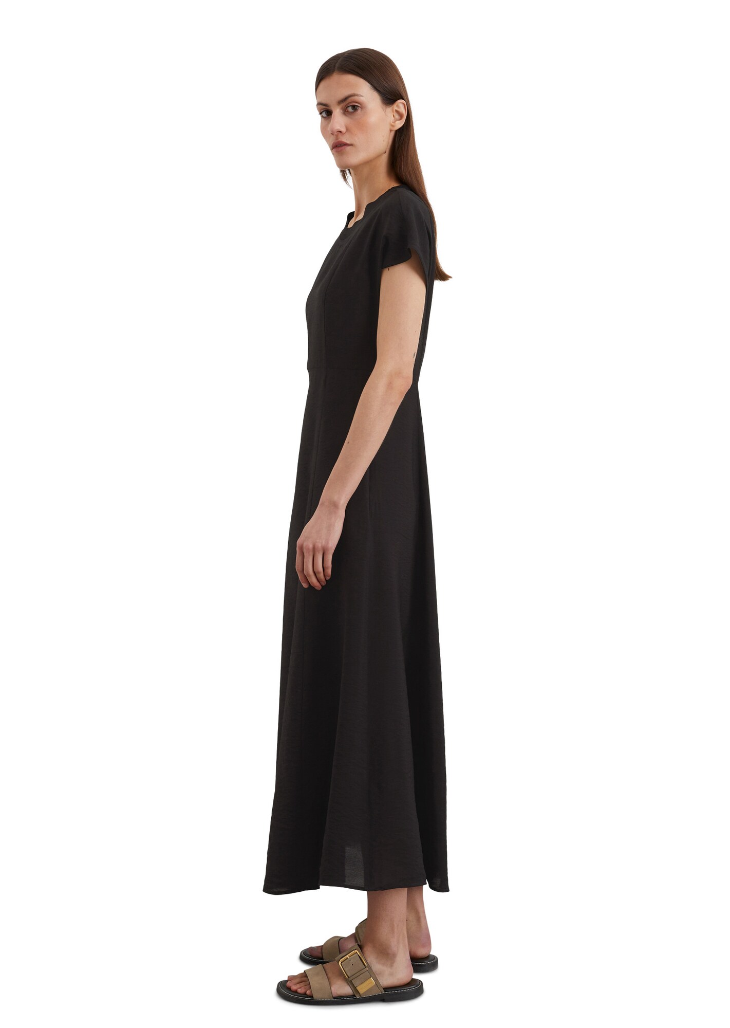 Thumbnail - Kleid