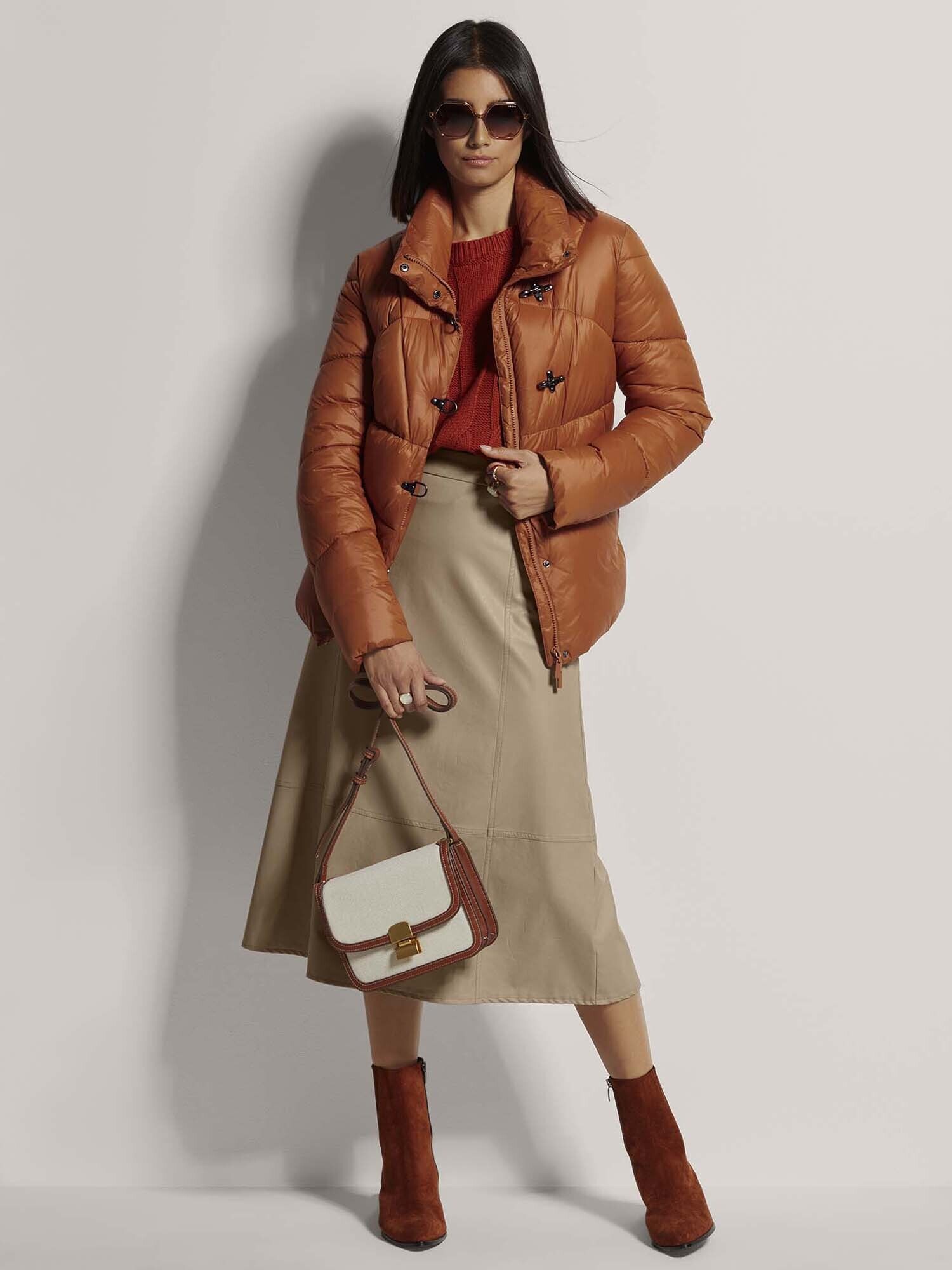 Thumbnail - MADELEINE Jacke