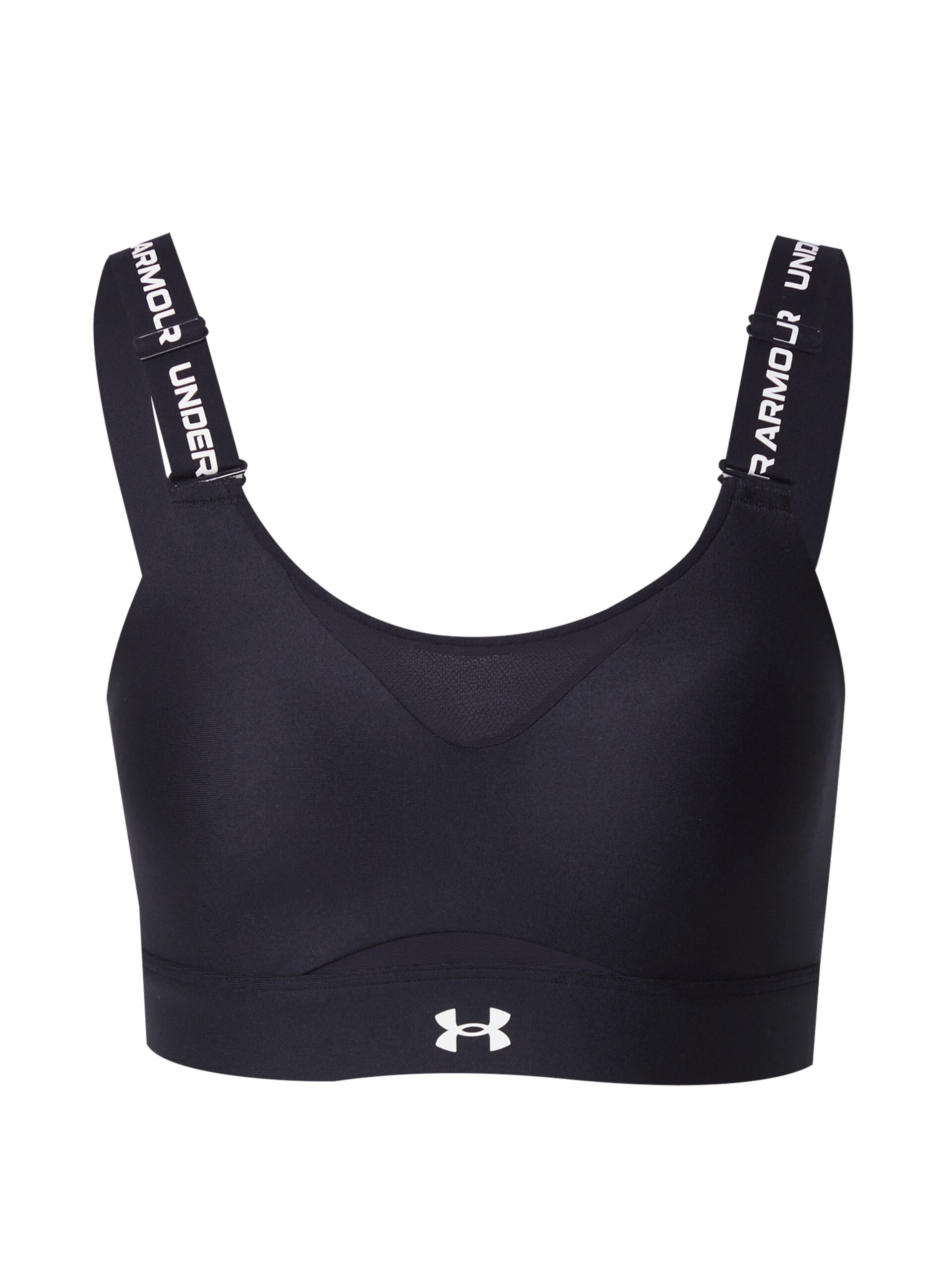 UNDER ARMOUR Sportbehå 'Infinity 2.0' bh dam
